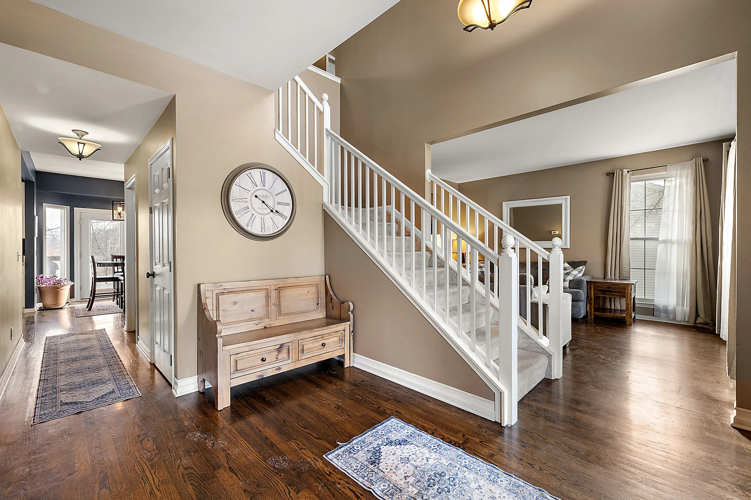 23-1047 Saddle-23.jpg