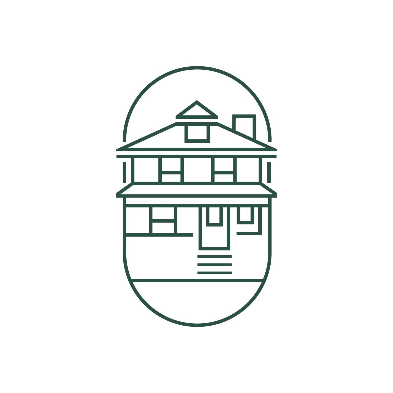 Allison Maher Realtor