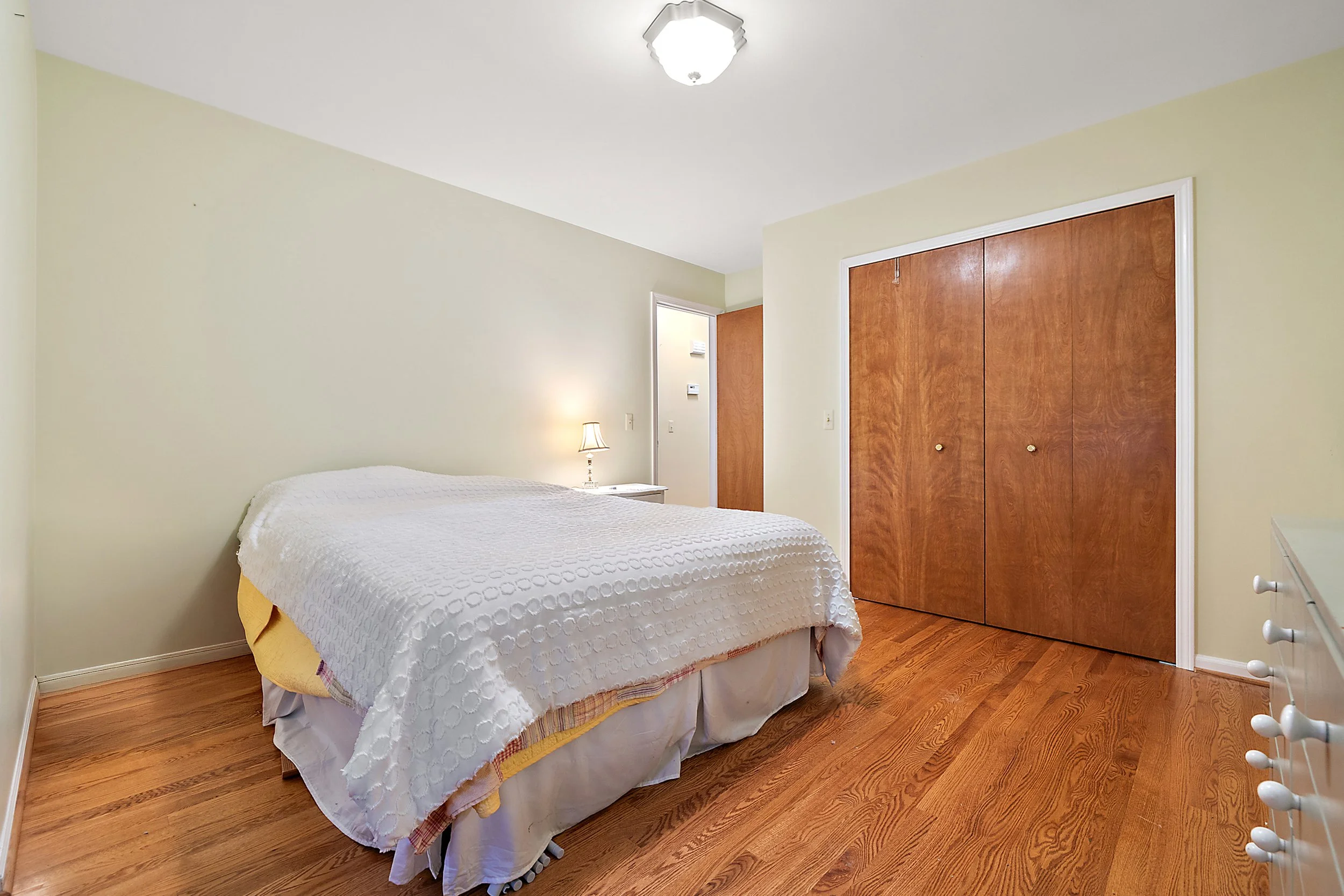 38-6586 Pontiac Lake-38.jpg