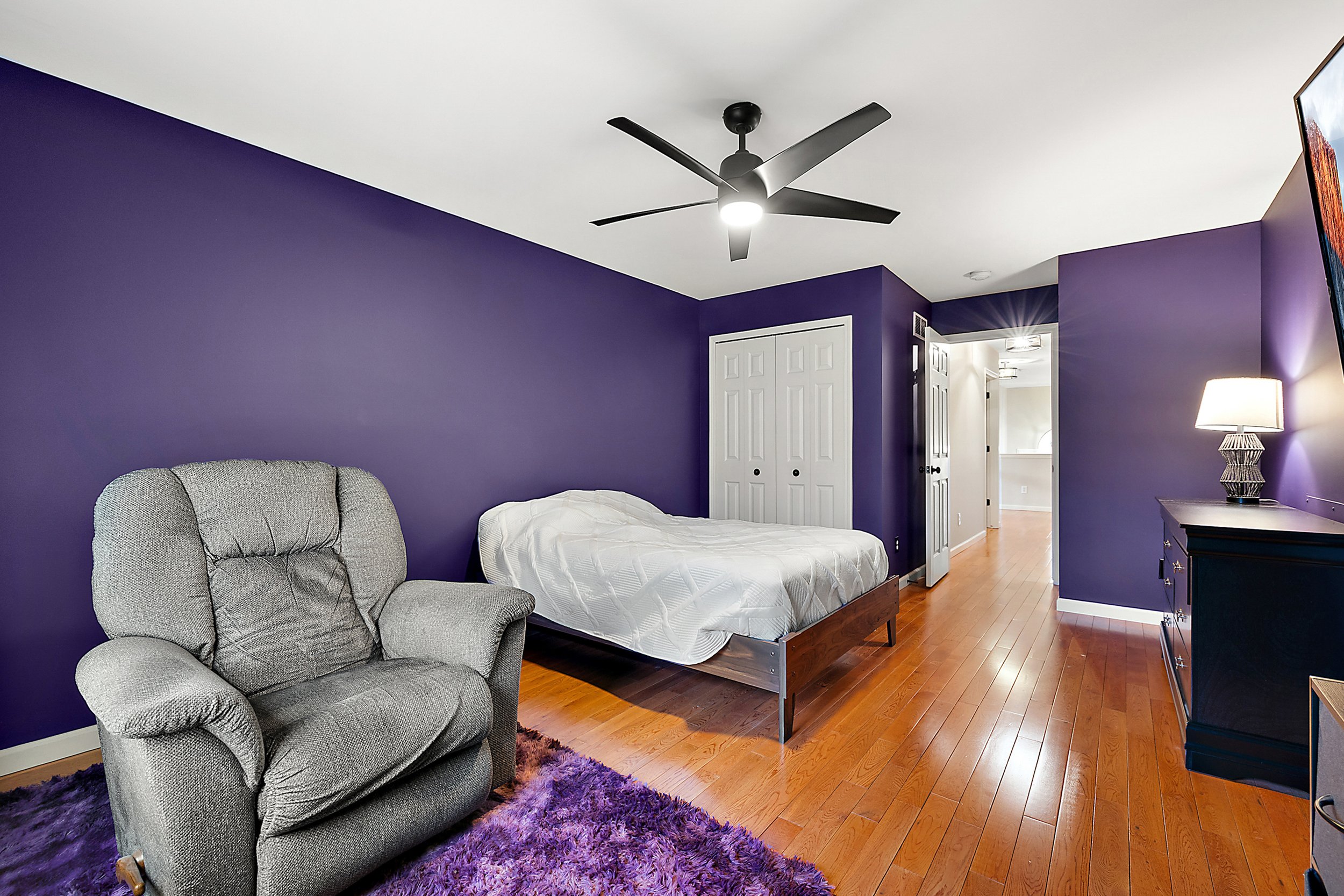 52-1369 Catherines-52.jpg