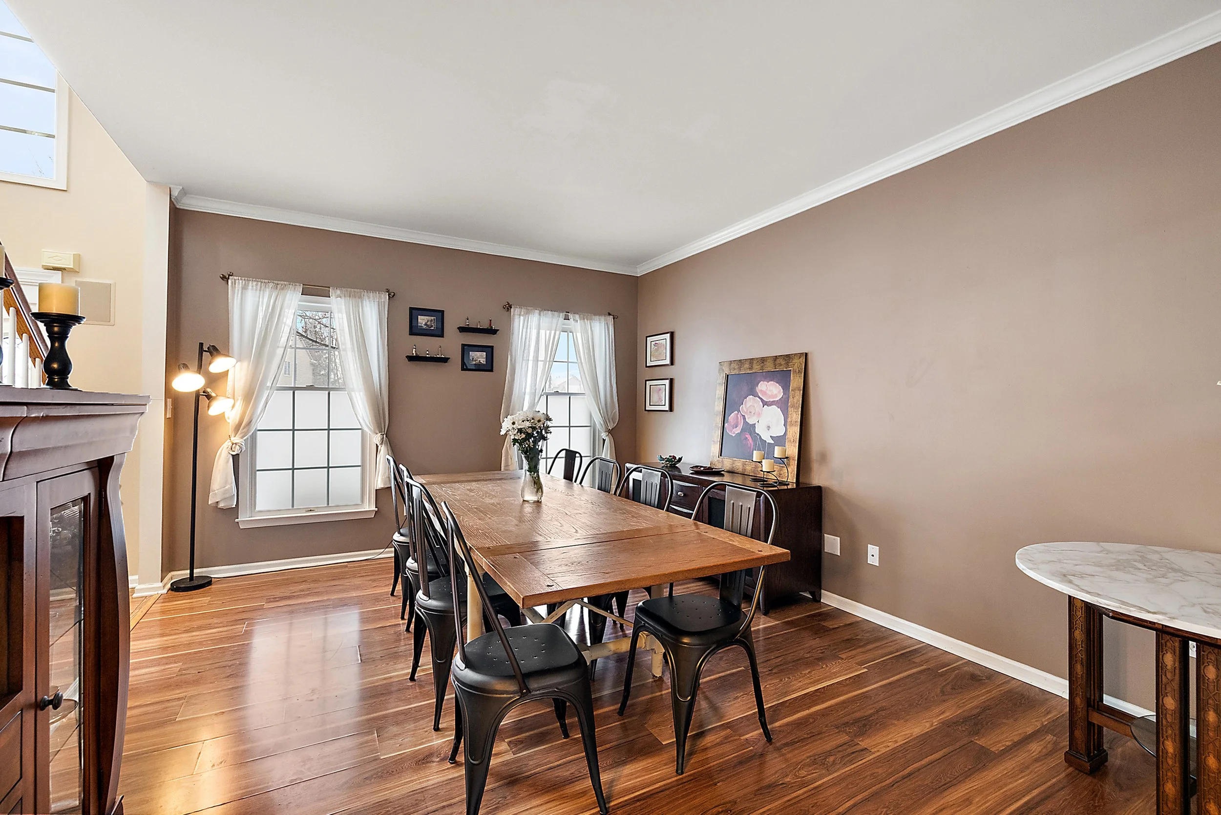 20-1159 Horseshoe-19.jpg