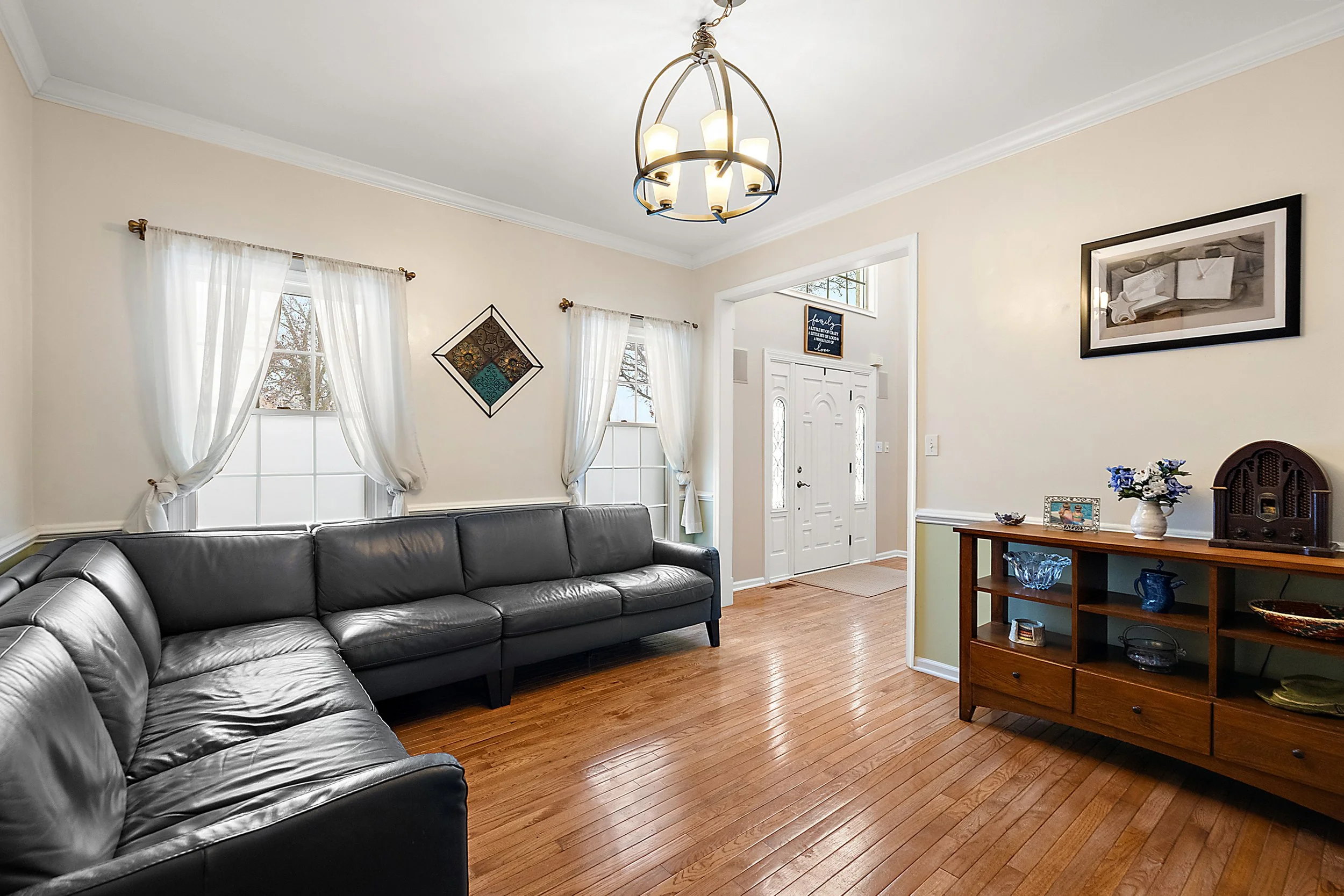 17-1159 Horseshoe-16.jpg