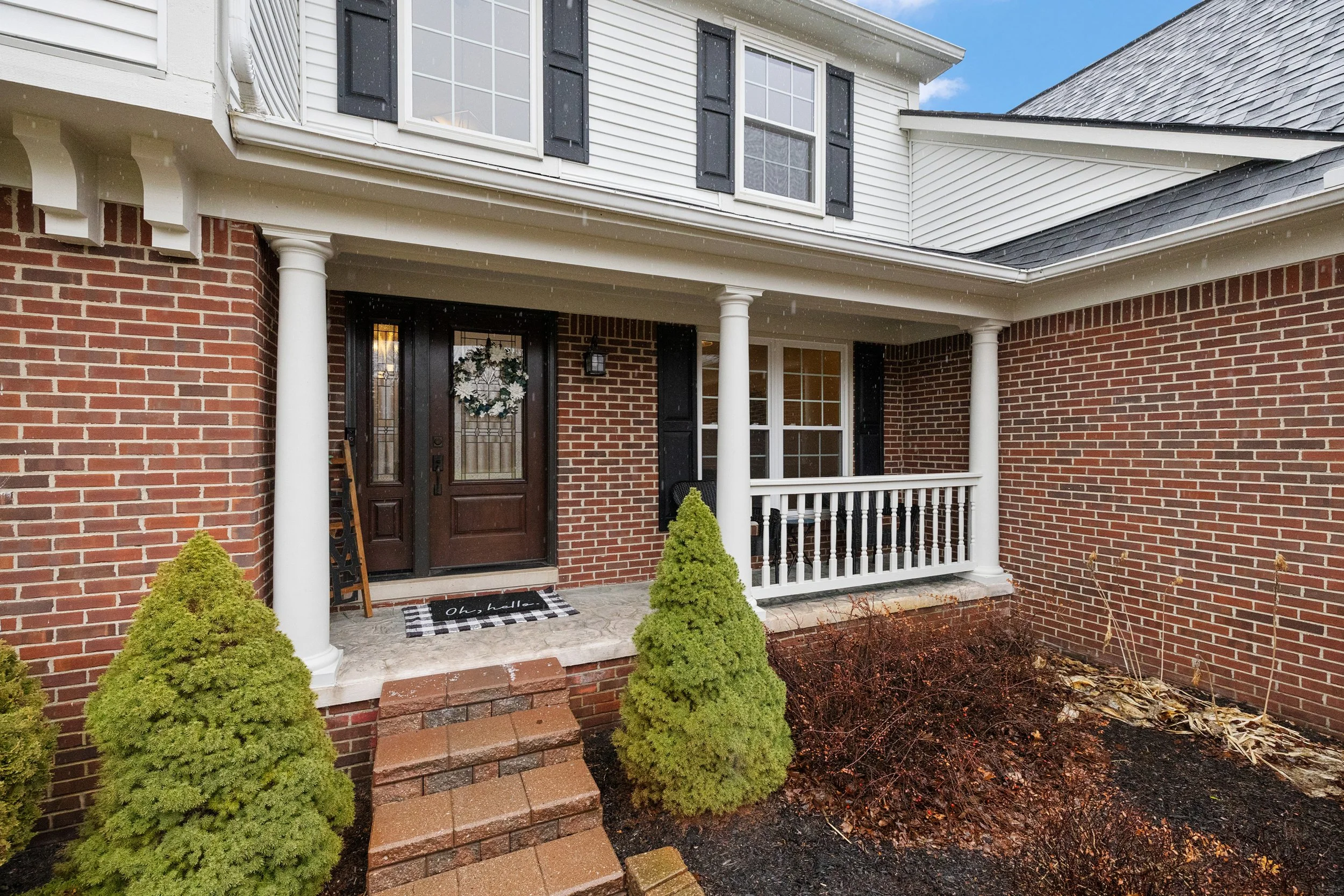 05-1369 Catherines-5.jpg