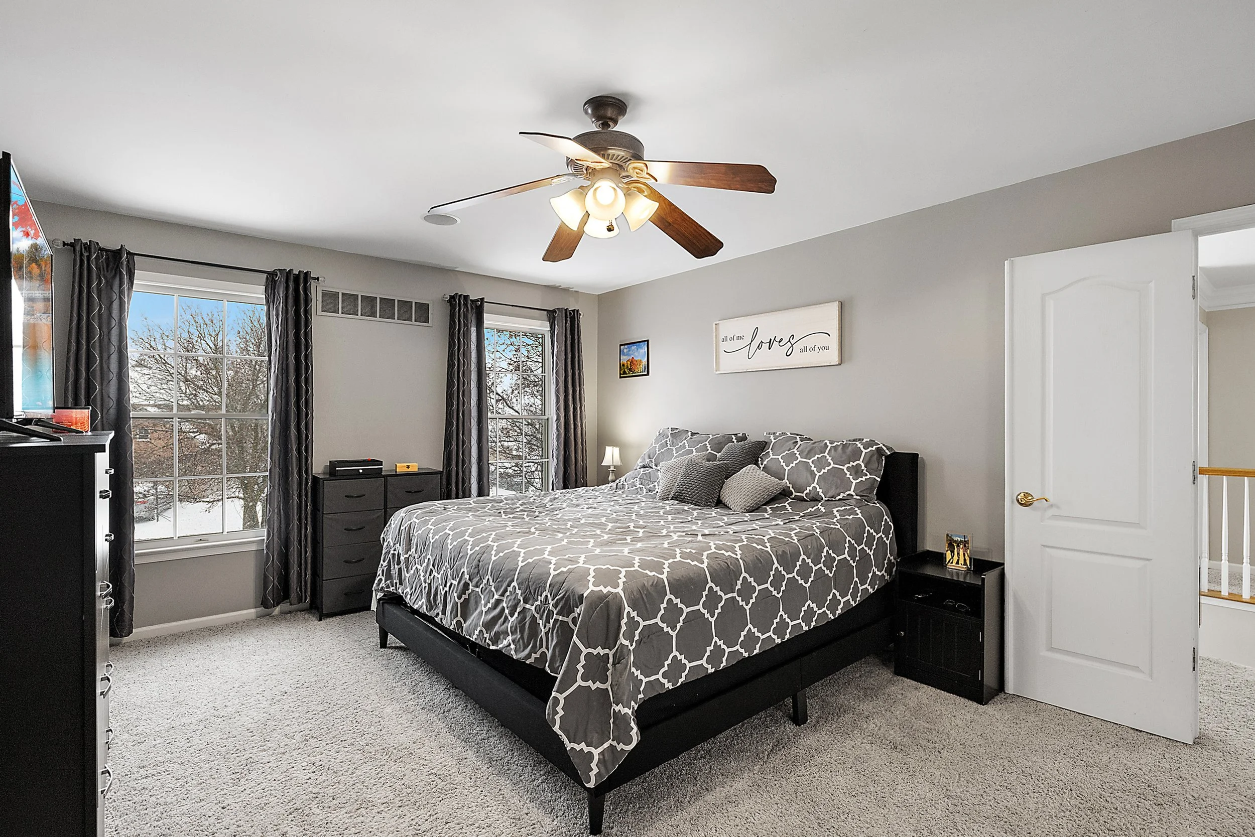 41-1159 Horseshoe-40.jpg