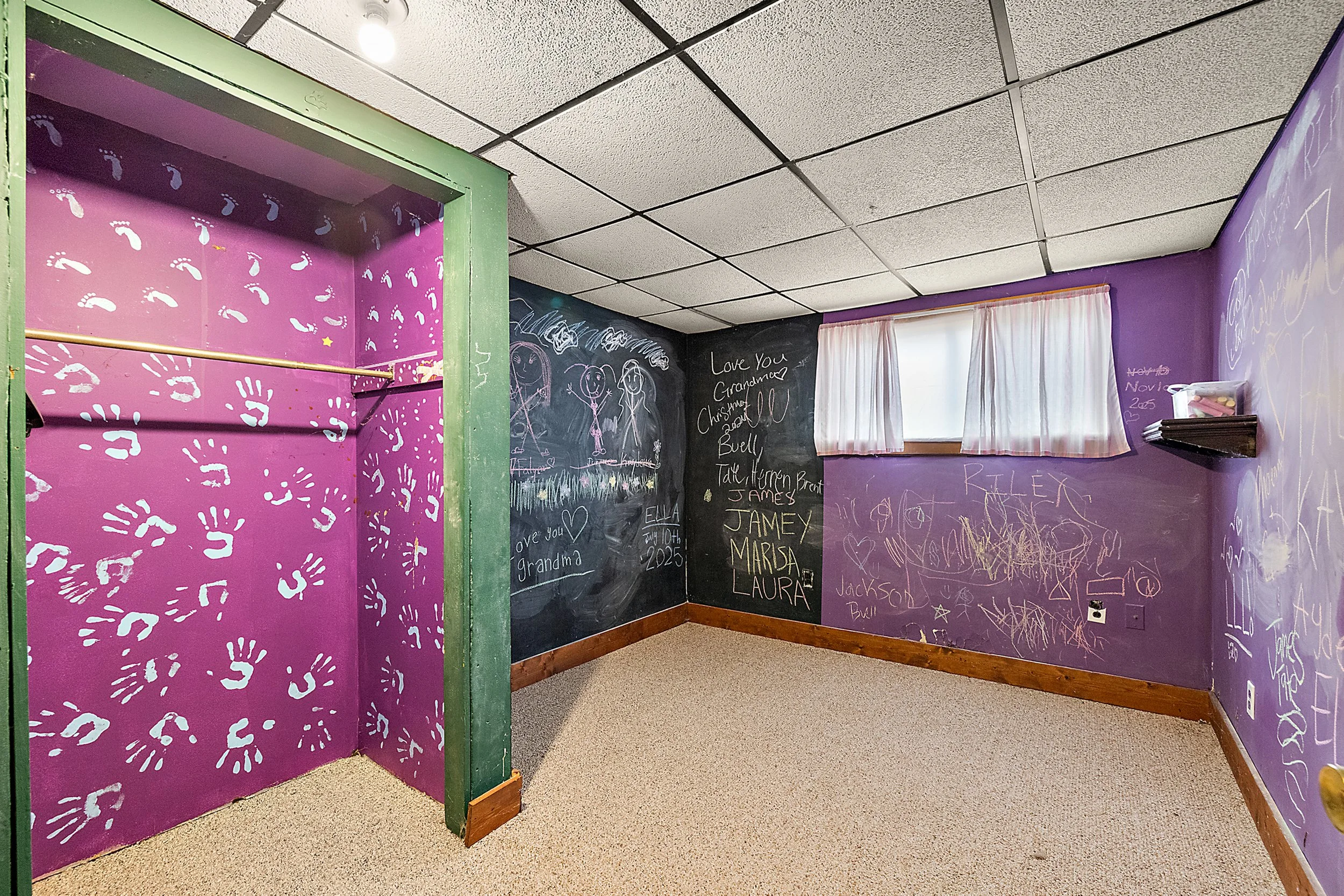 53-21136 Randall -52.jpg