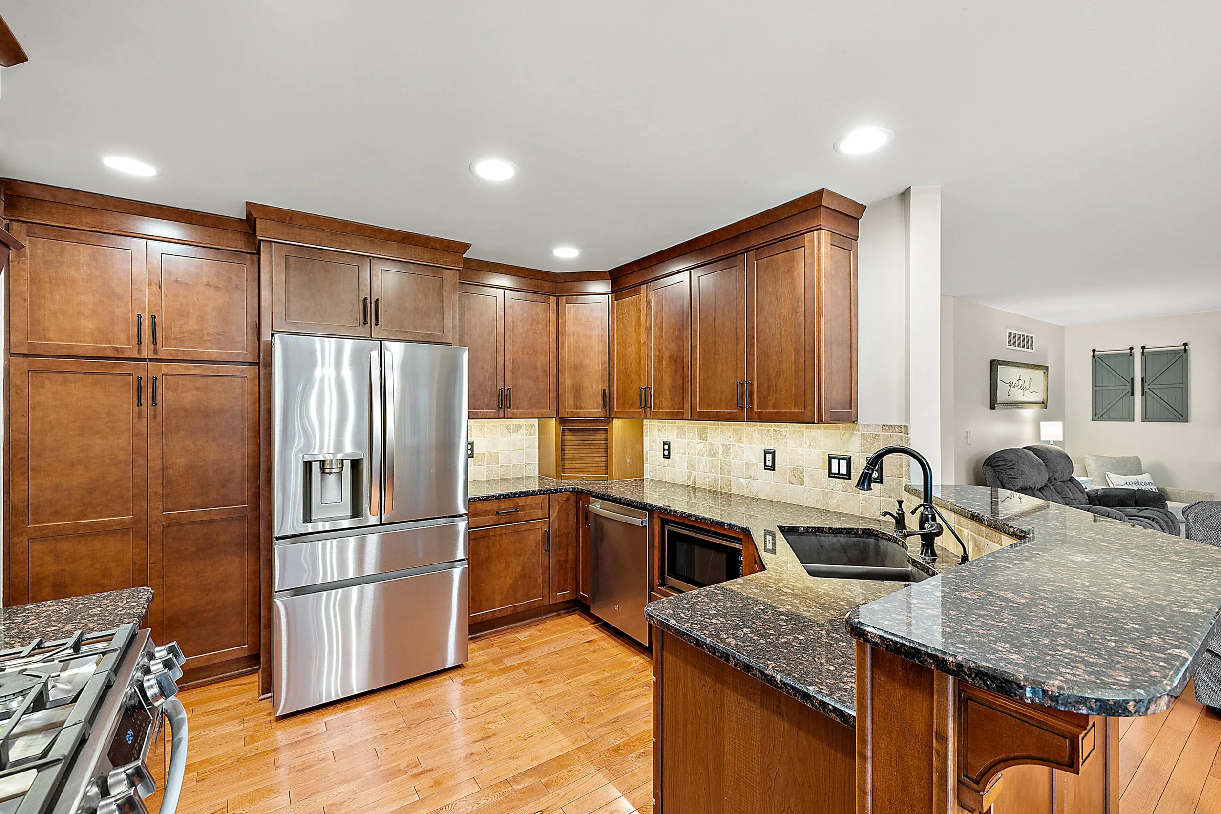 22-1369 Catherines-22.jpg