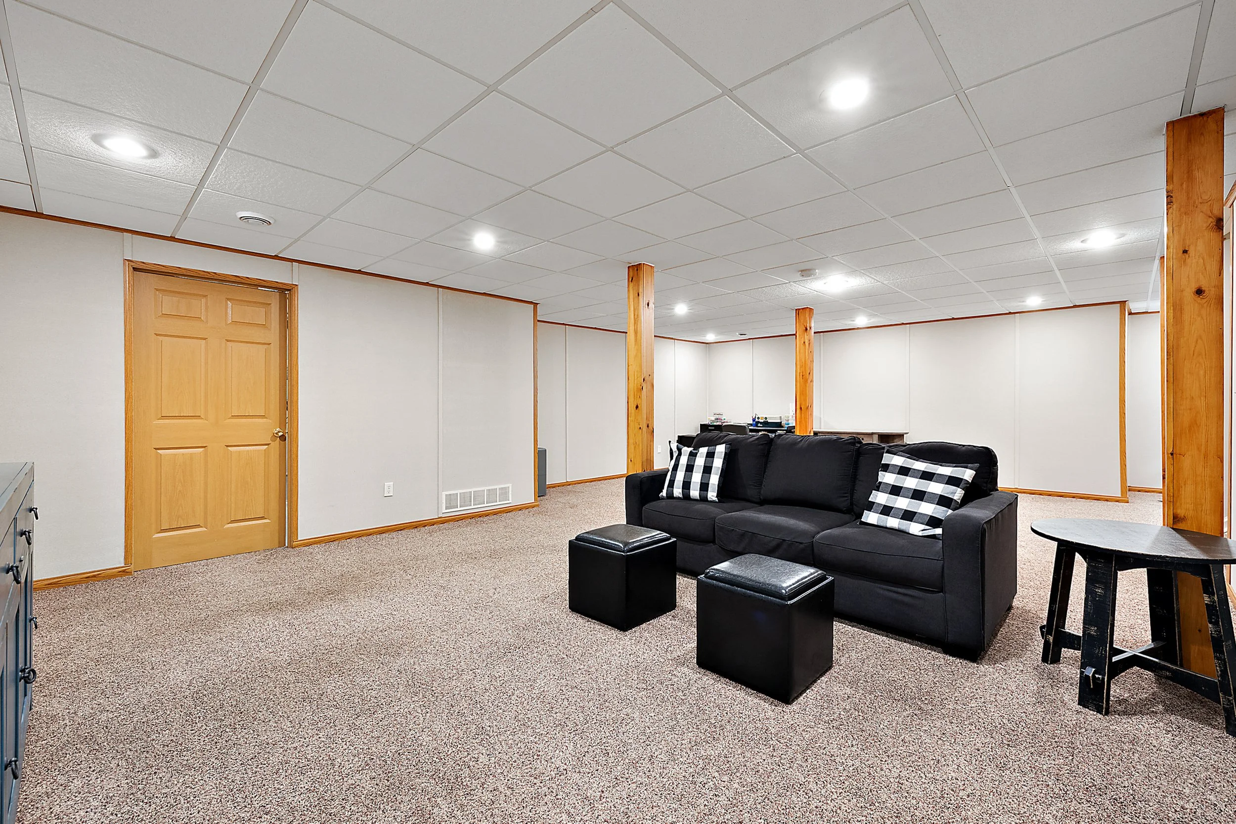 54-1369 Catherines-54.jpg