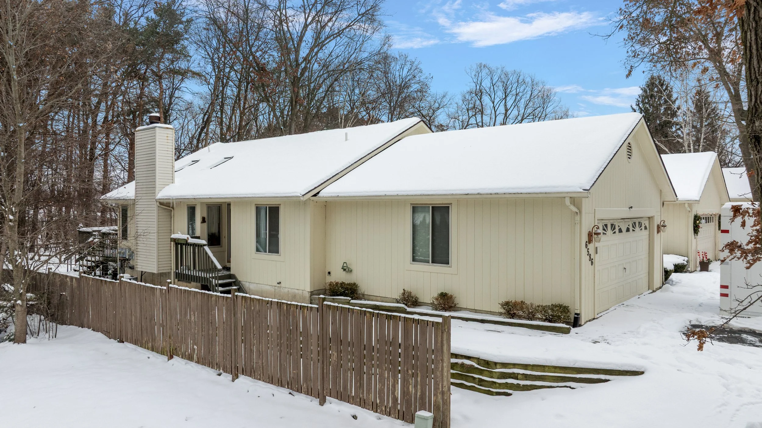 02-6586 Pontiac Lake-2.jpg