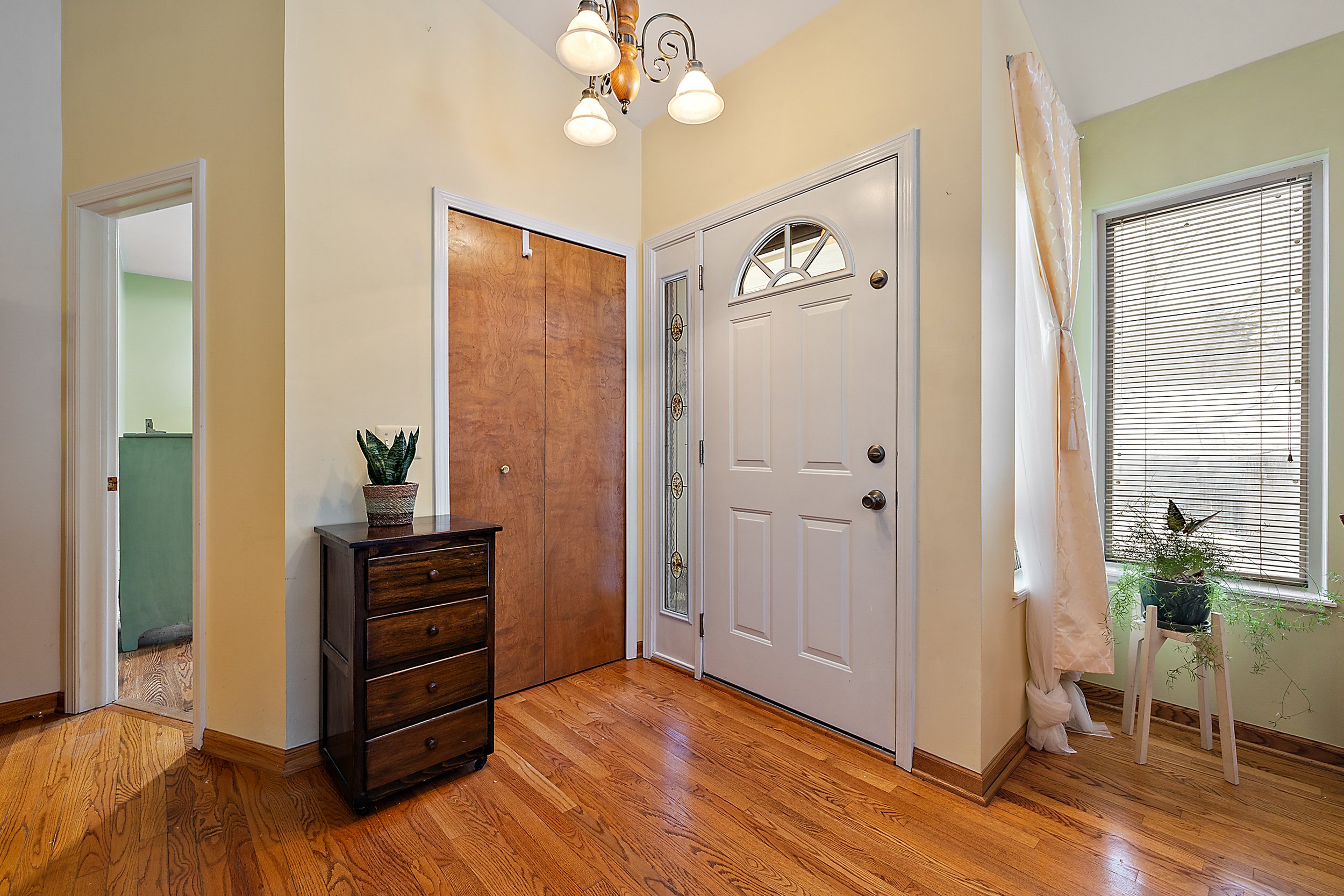 22-6586 Pontiac Lake-22.jpg