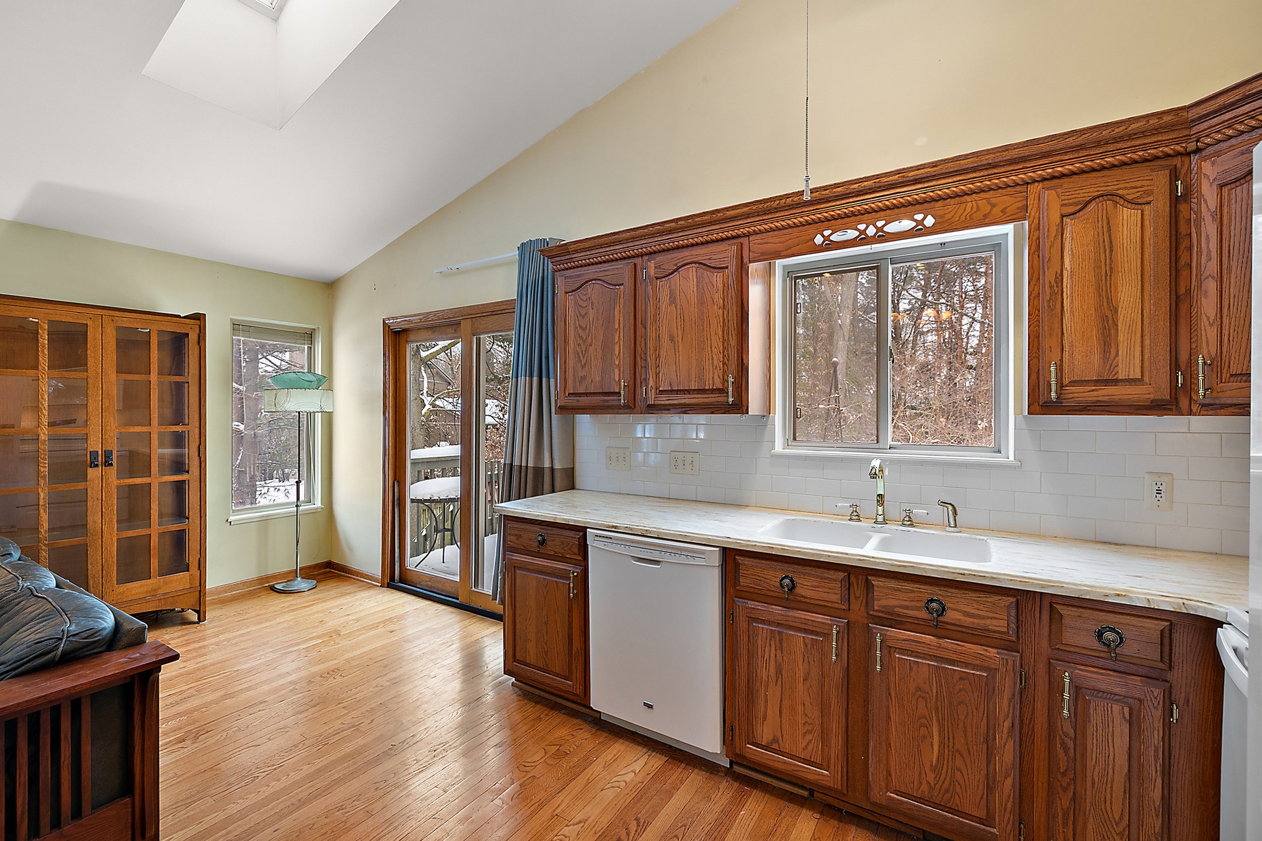 32-6586 Pontiac Lake-32.jpg