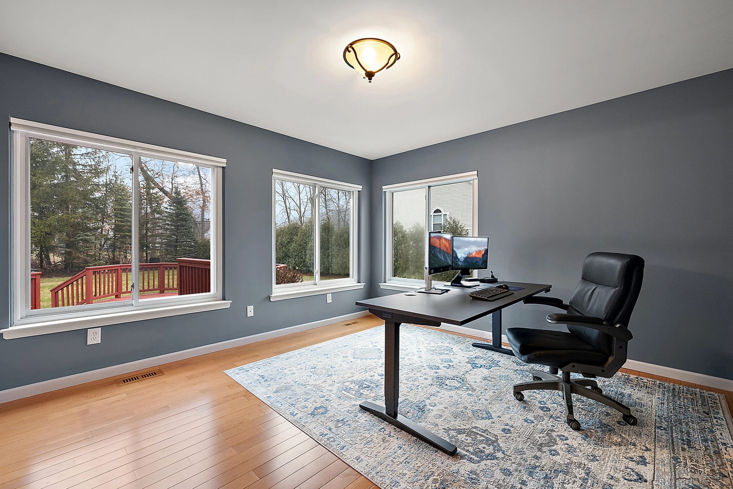 33-1369 Catherines-33.jpg