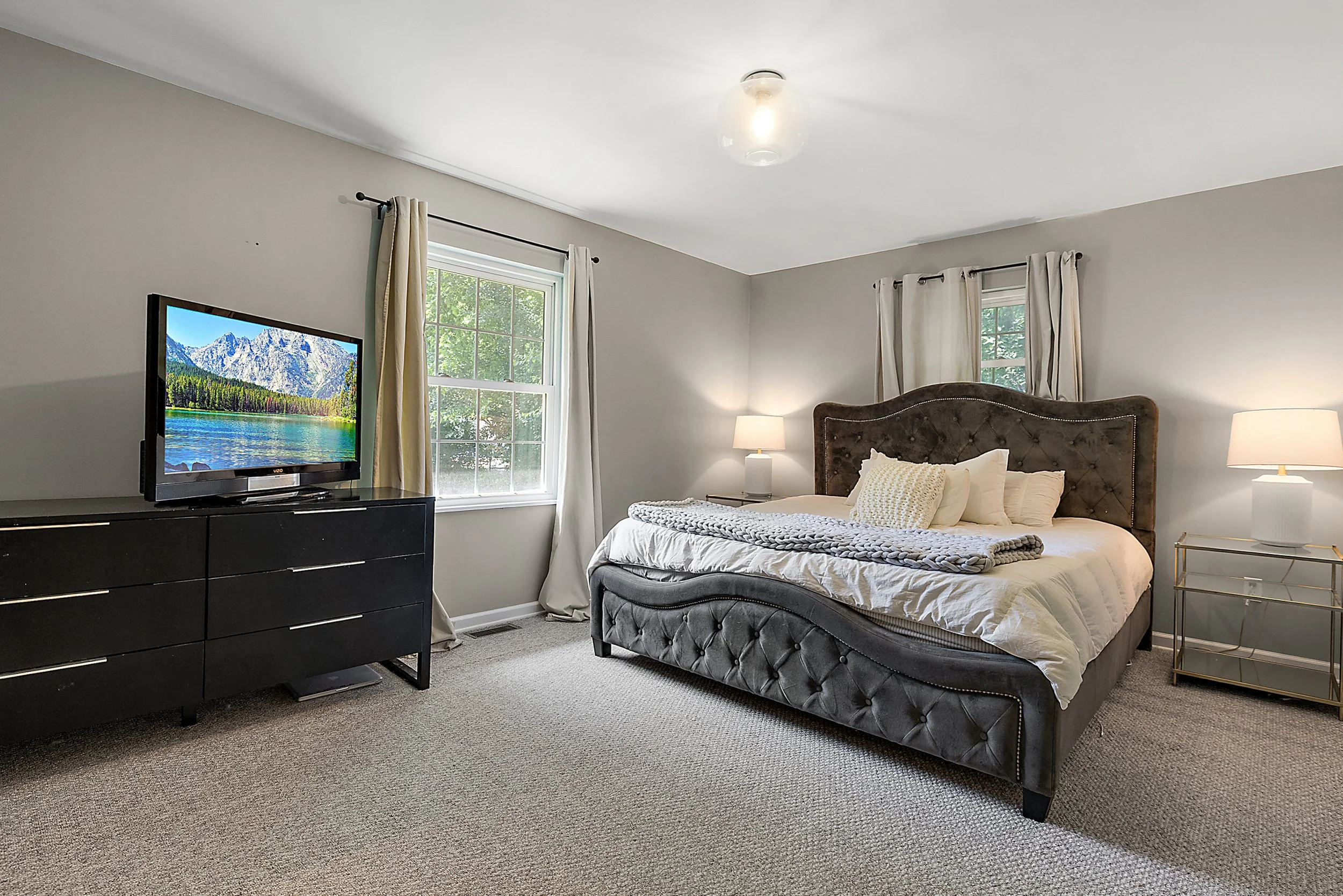 37-20929 Sunnydale St-37.jpg