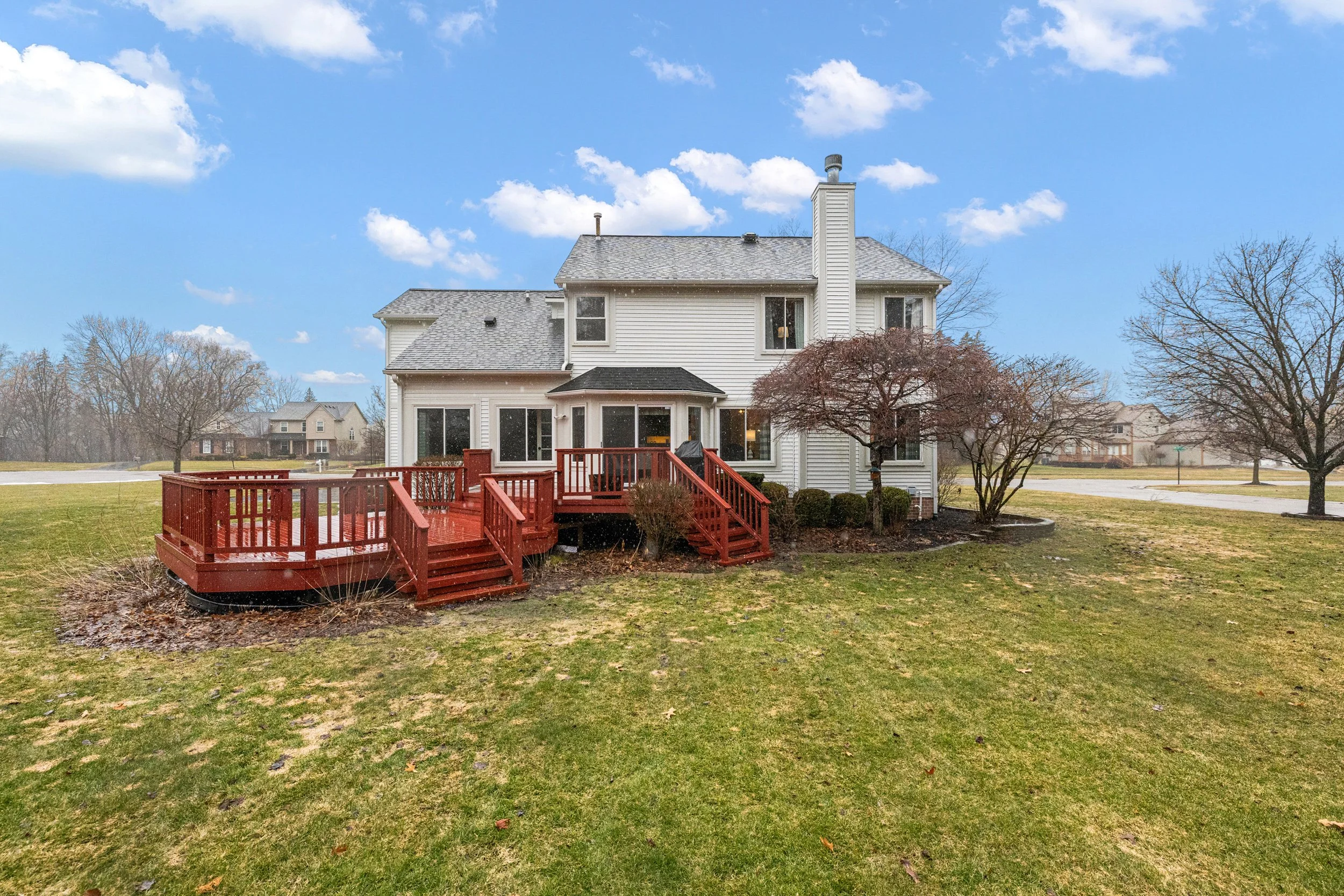 07-1369 Catherines-7.jpg