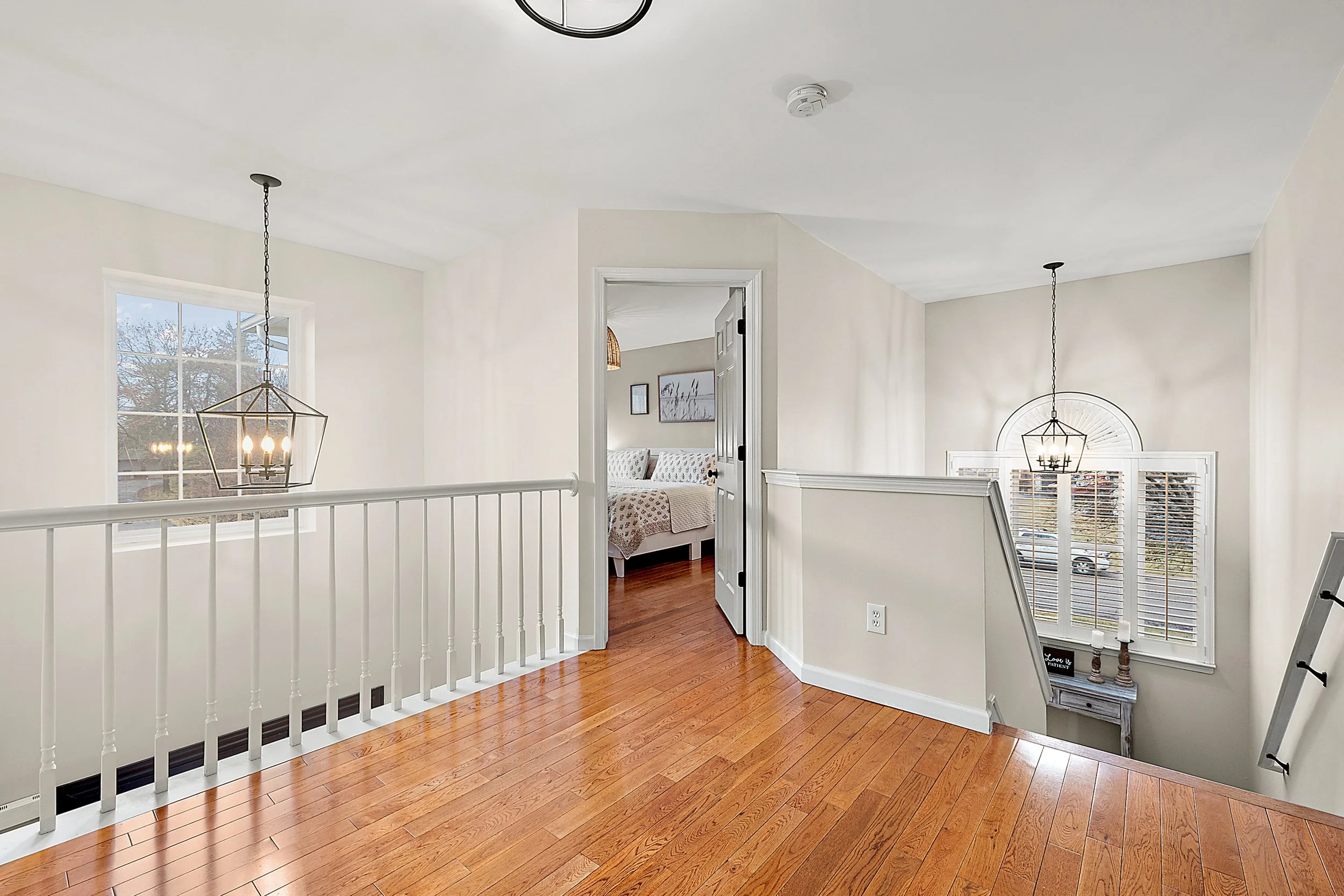 35-1369 Catherines-35.jpg