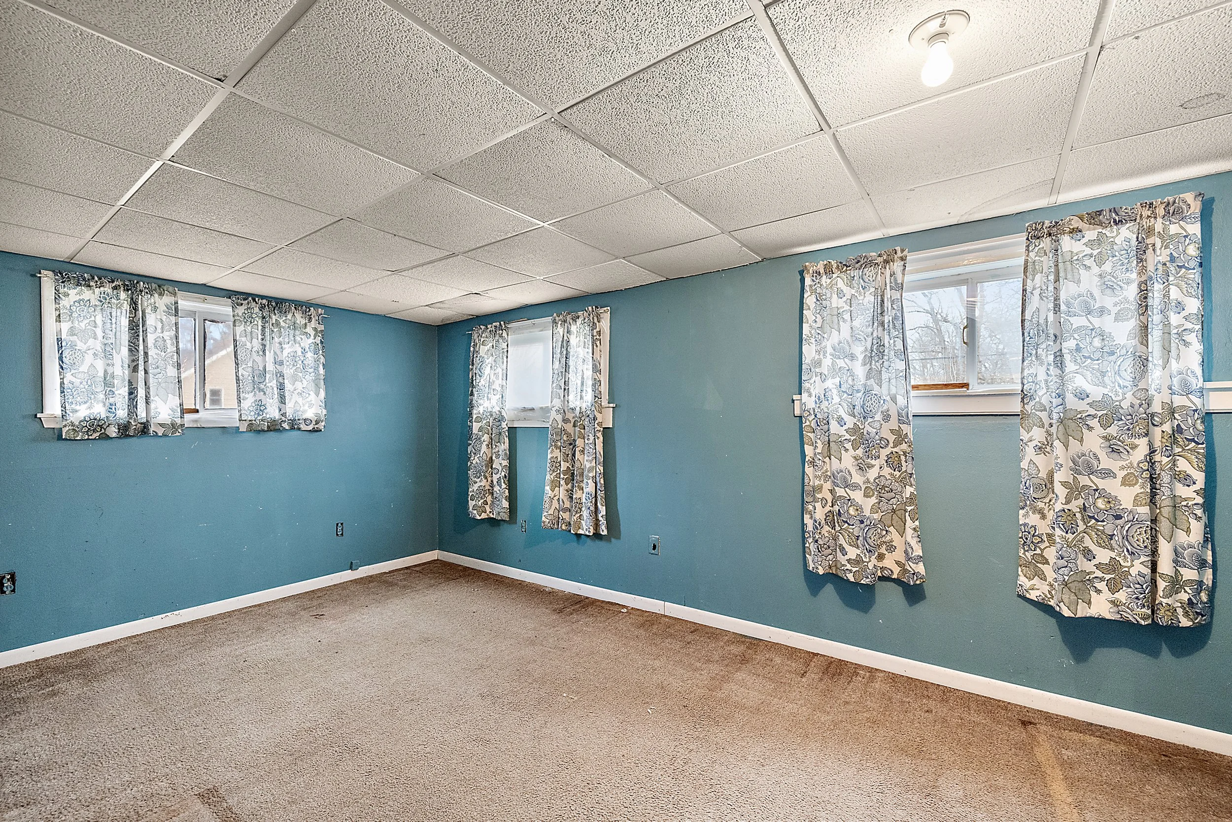 51-21136 Randall -50.jpg