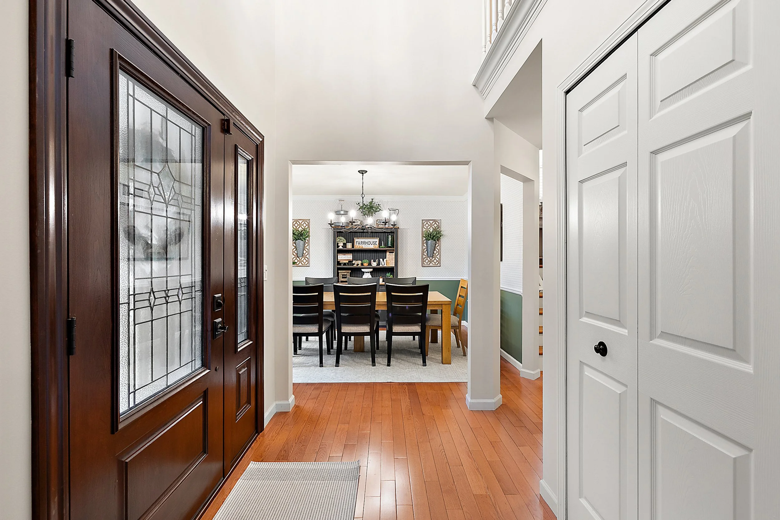 14-1369 Catherines-14.jpg