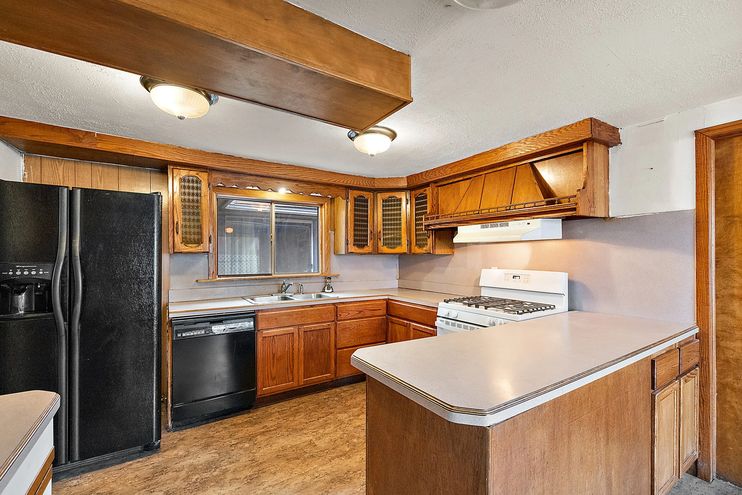 33-21136 Randall -32.jpg