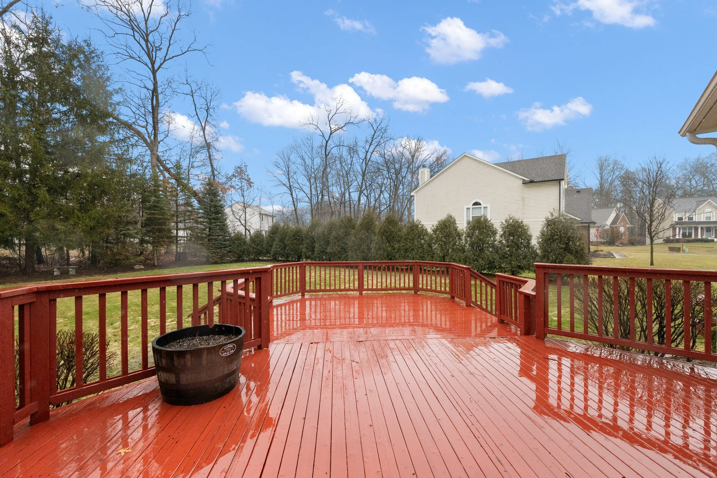 10-1369 Catherines-10.jpg