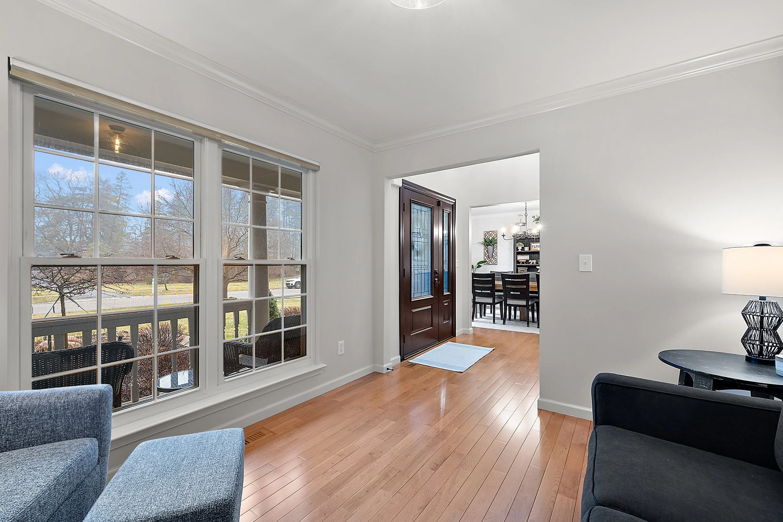 29-1369 Catherines-29.jpg