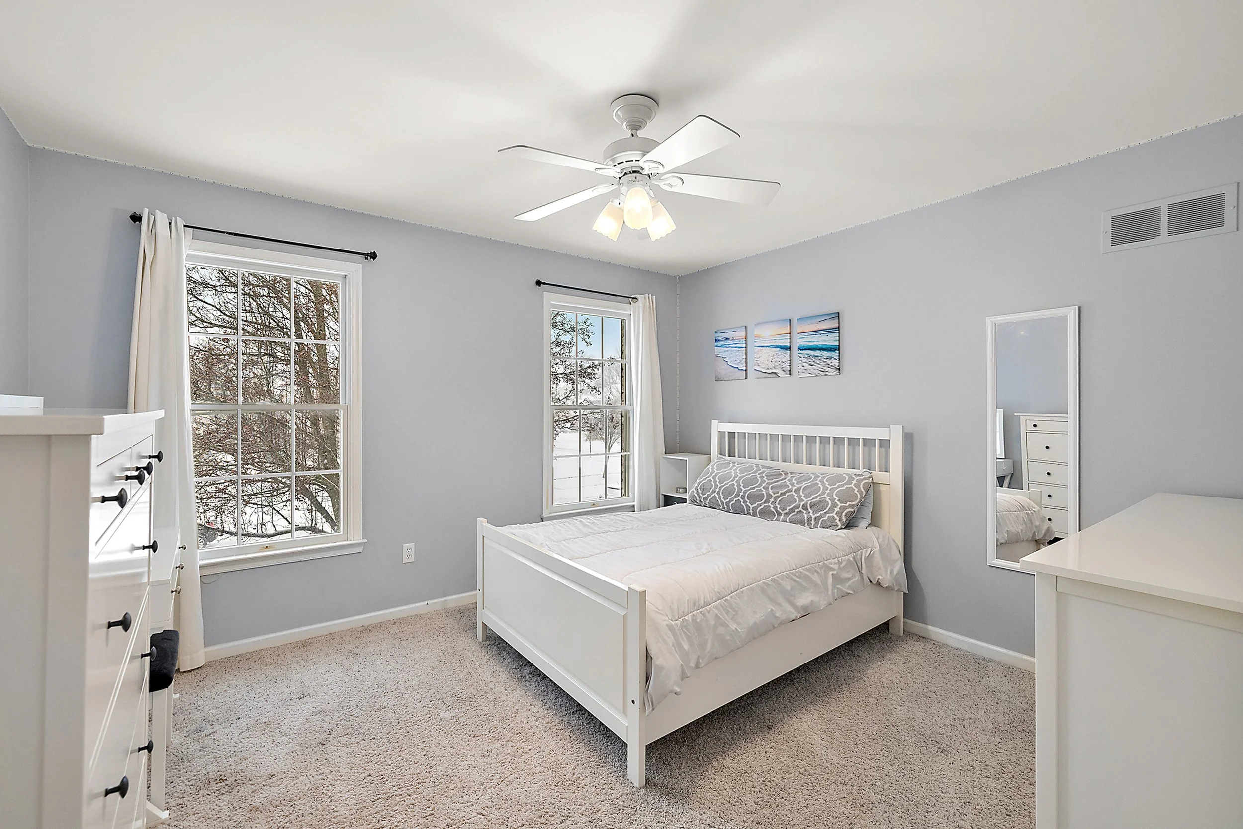 57-1159 Horseshoe-56.jpg