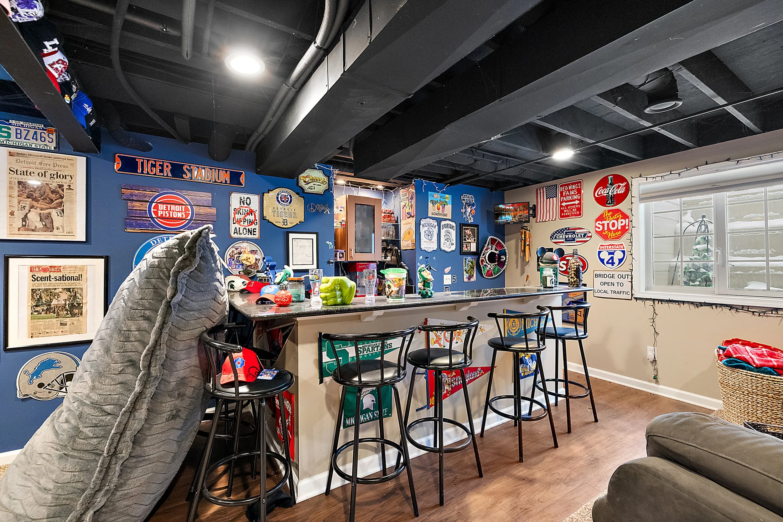 73-1159 Horseshoe-72.jpg