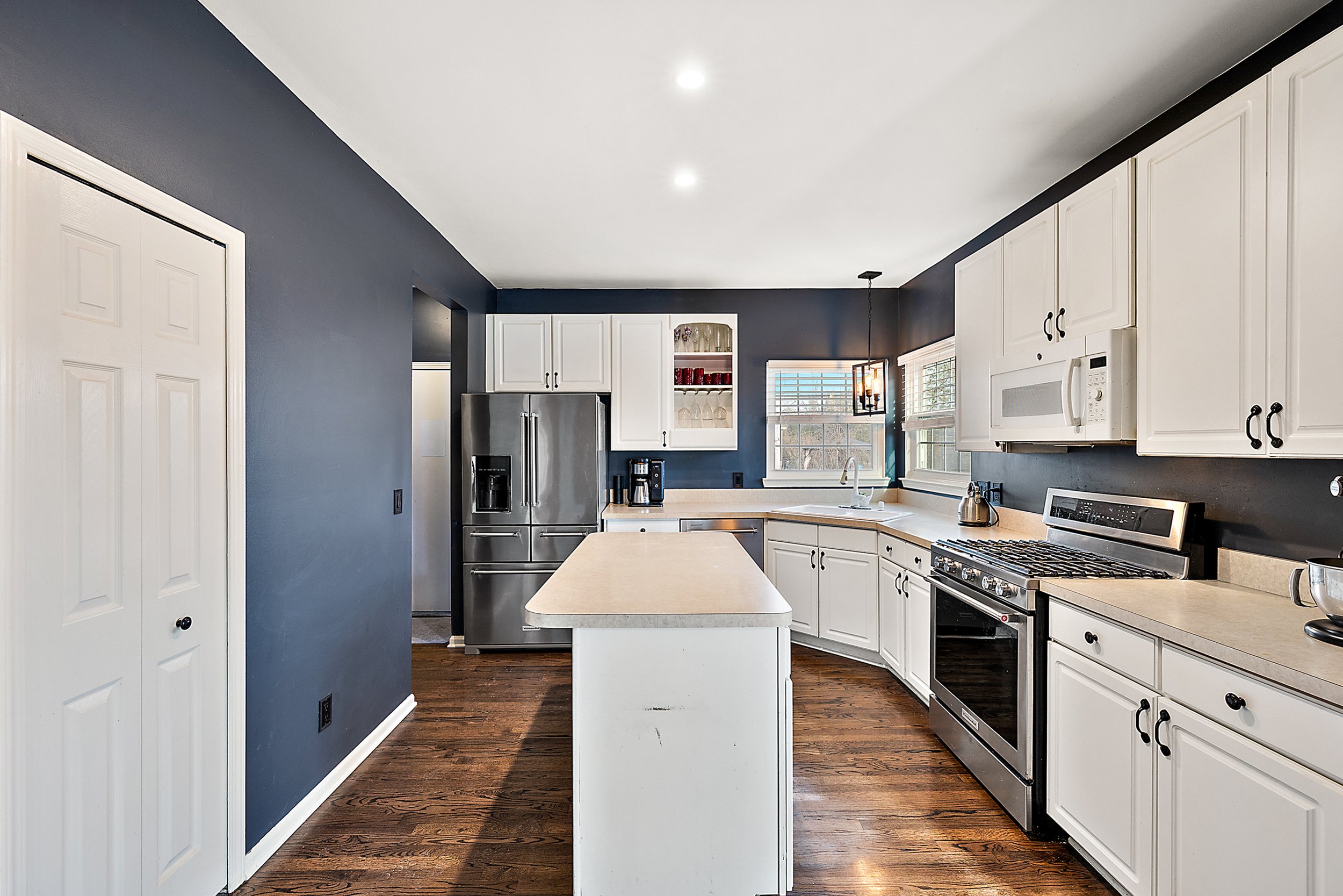 33-1047 Saddle-33.jpg