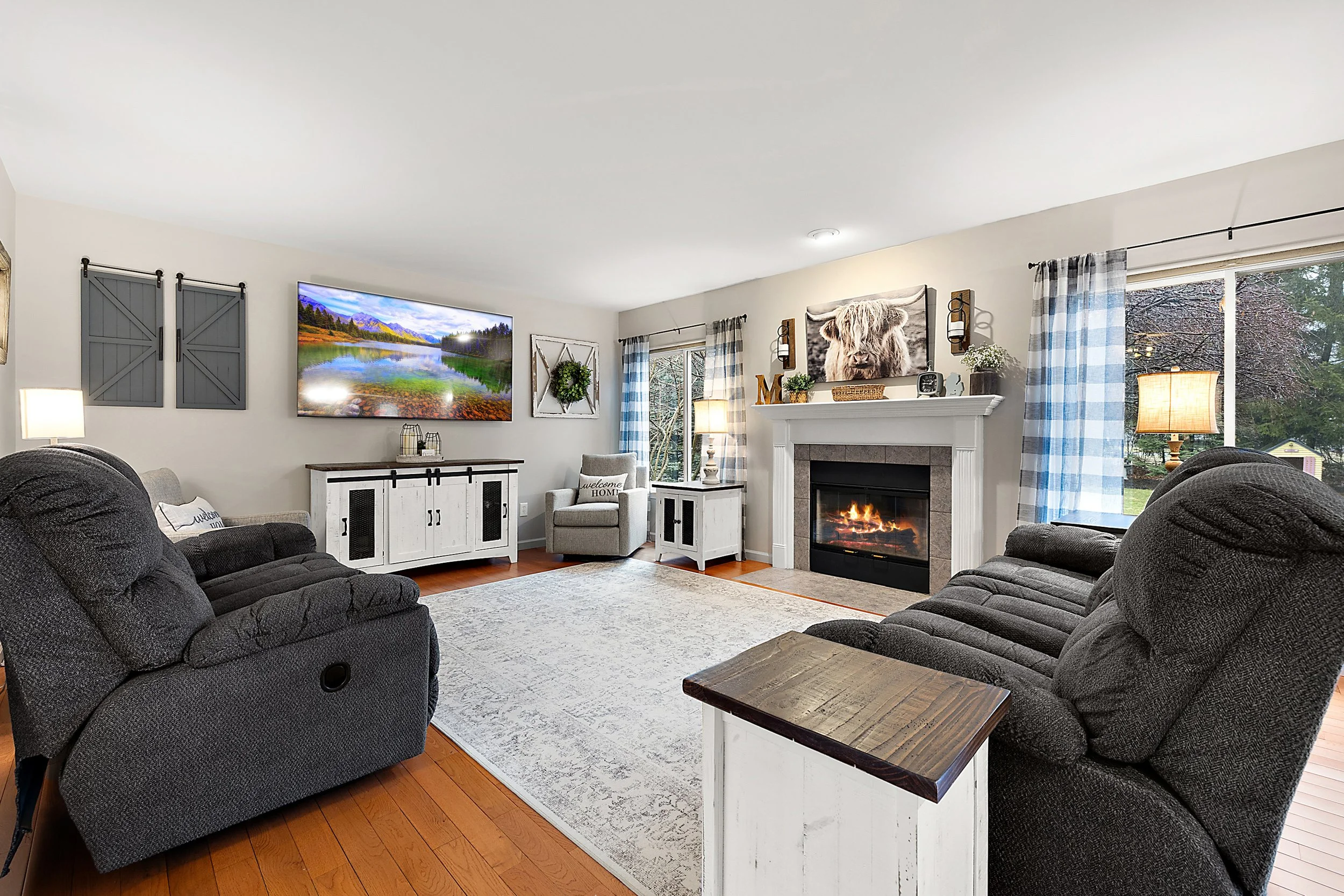 17-1369 Catherines-17.jpg