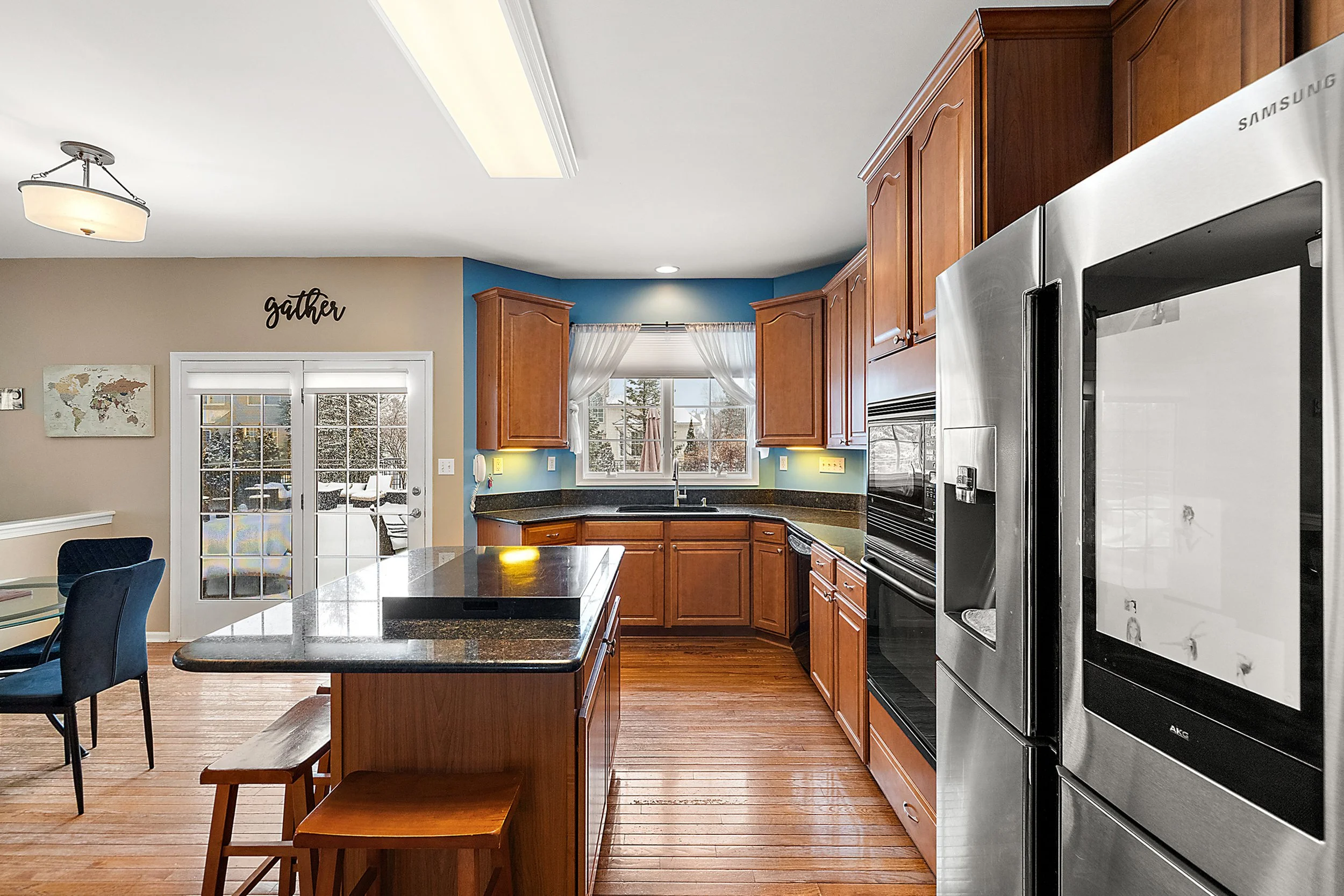 31-1159 Horseshoe-30.jpg