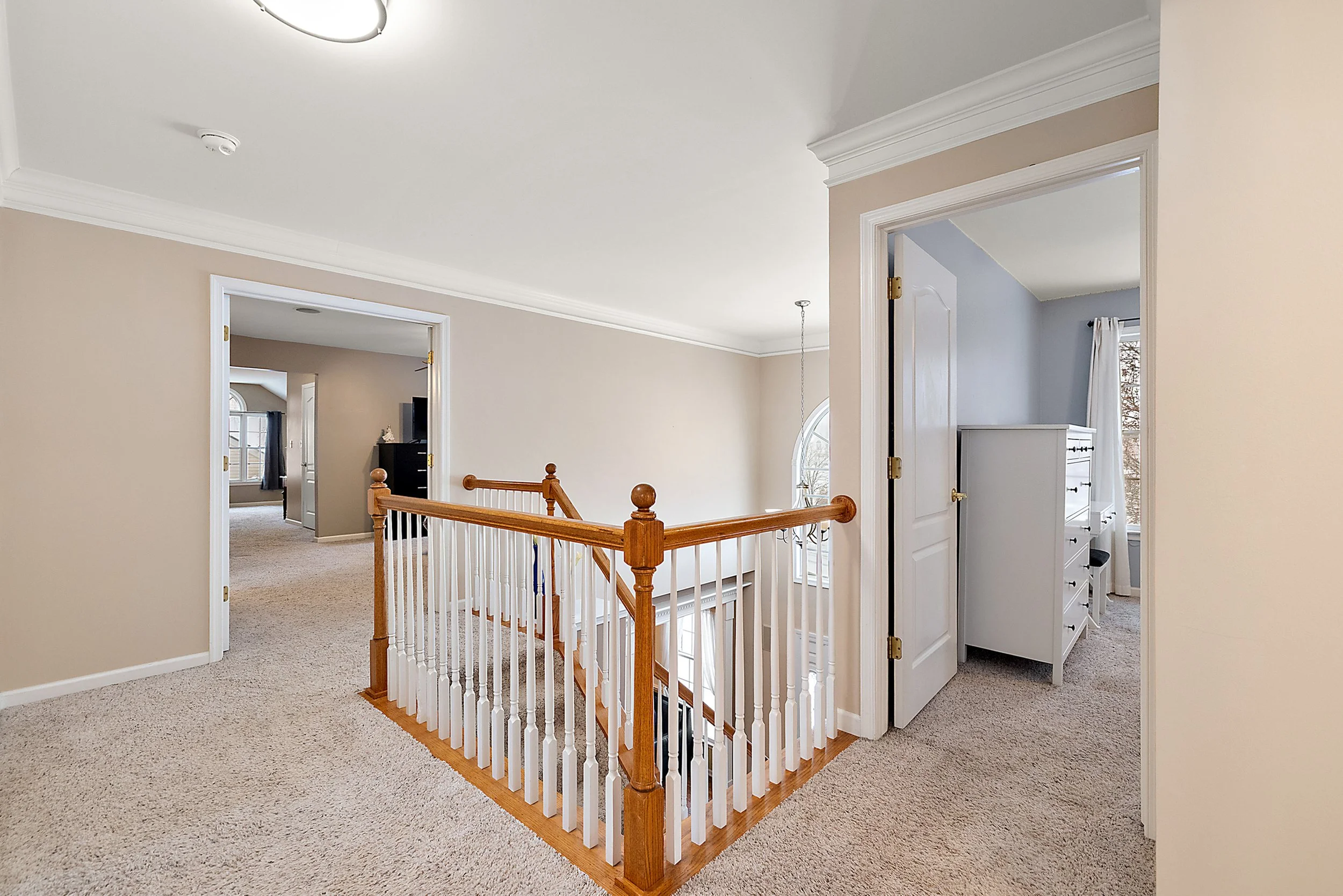 38-1159 Horseshoe-37.jpg