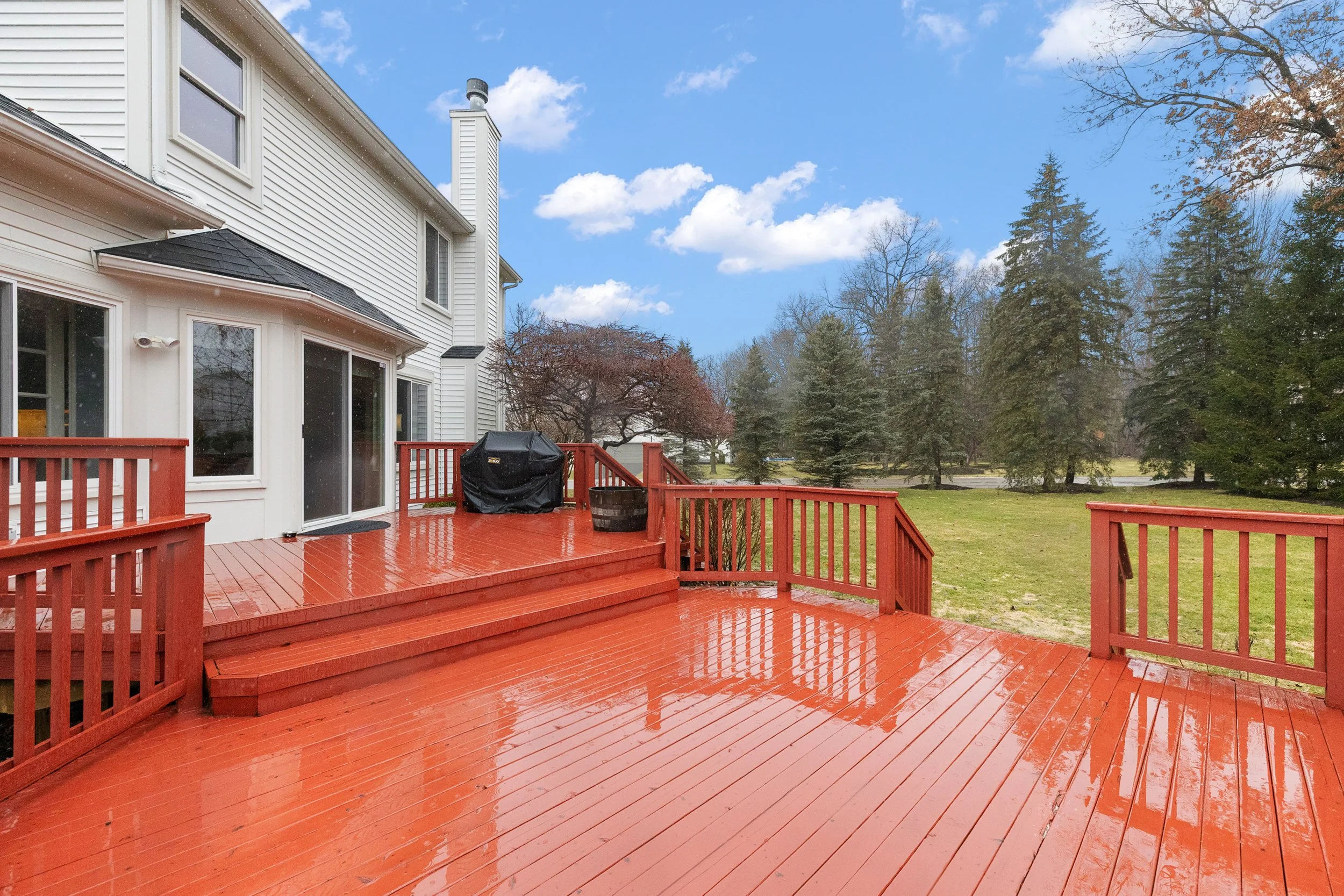 09-1369 Catherines-9.jpg