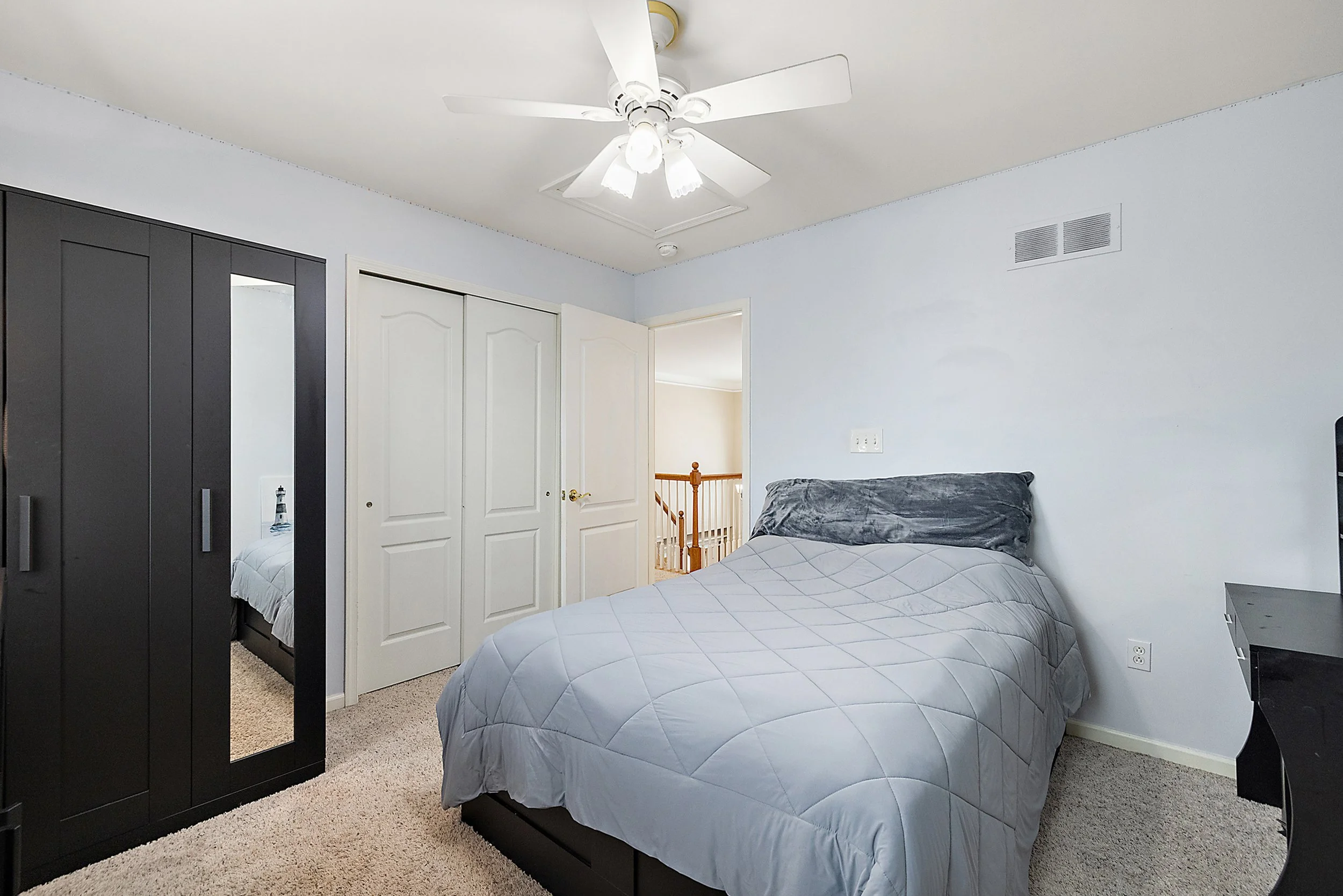 56-1159 Horseshoe-55.jpg