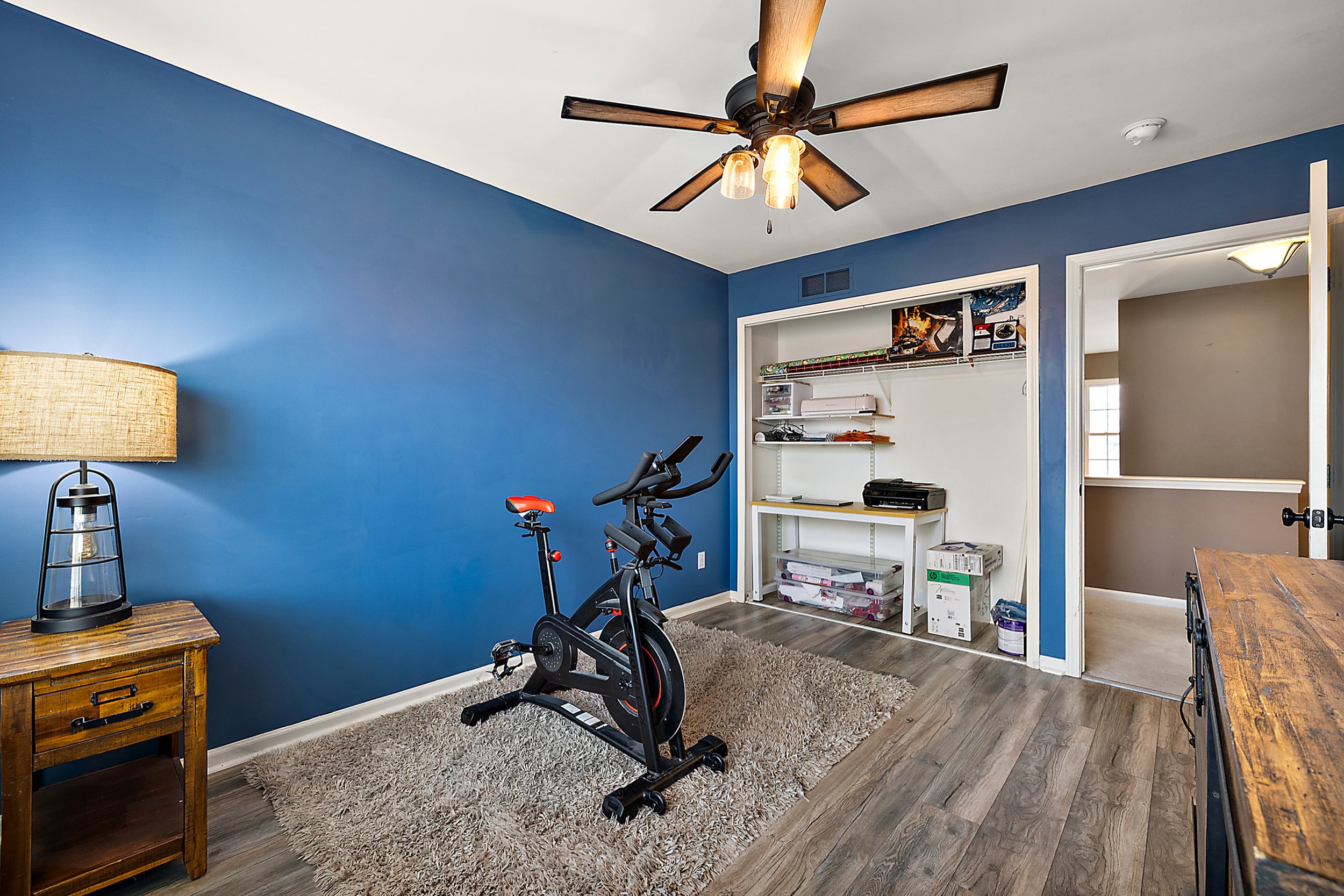 53-1047 Saddle-53.jpg