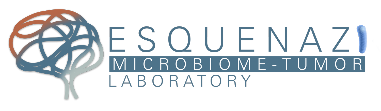 Esquenazi Laboratory