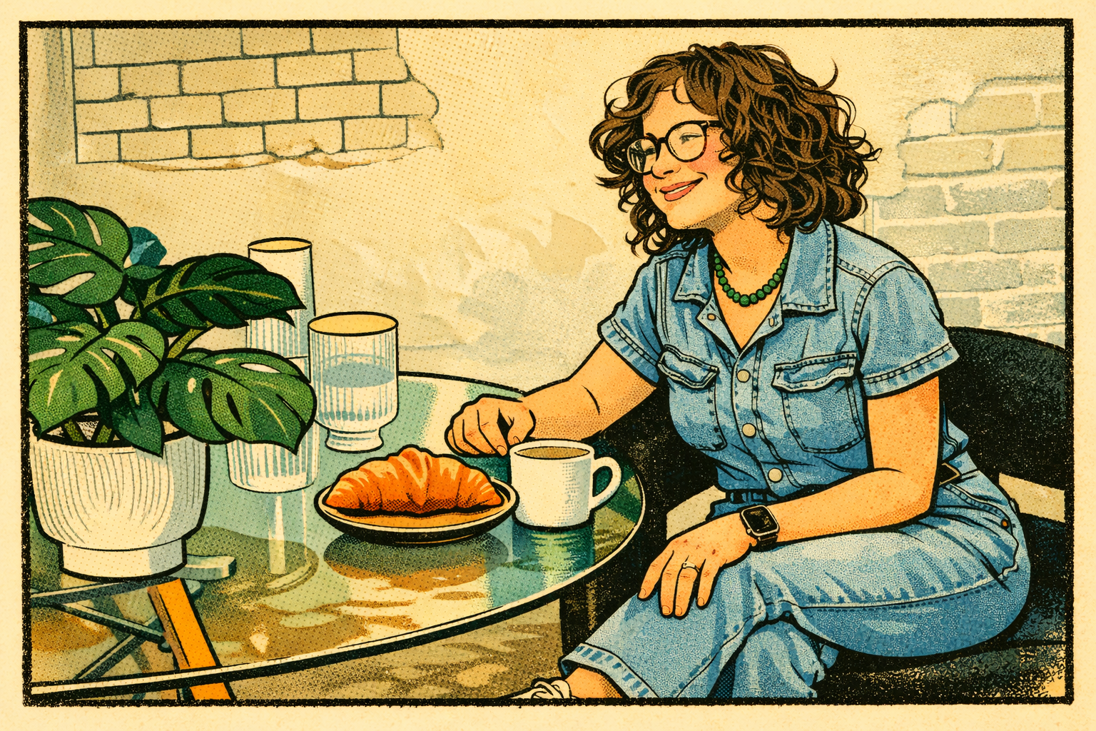 Better Decisions, Less Burnout: Building the Capacity to Lead with Clarity and Confidence (PILOT WORKSHOP)