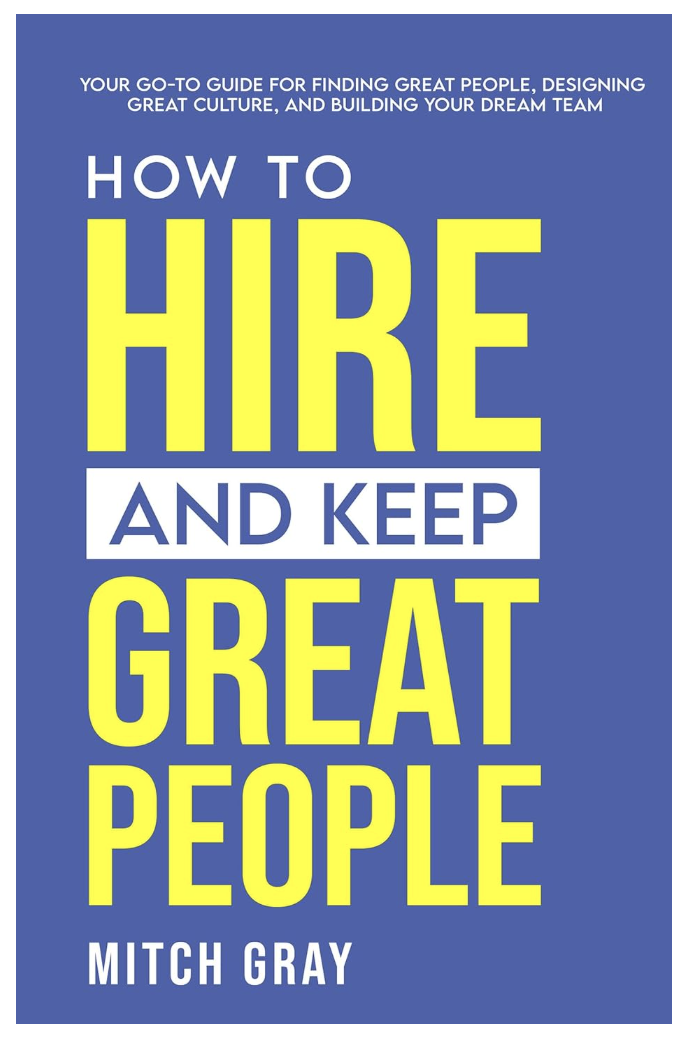 Screenshot 2026-01-07 at 9.42.50 AM.png