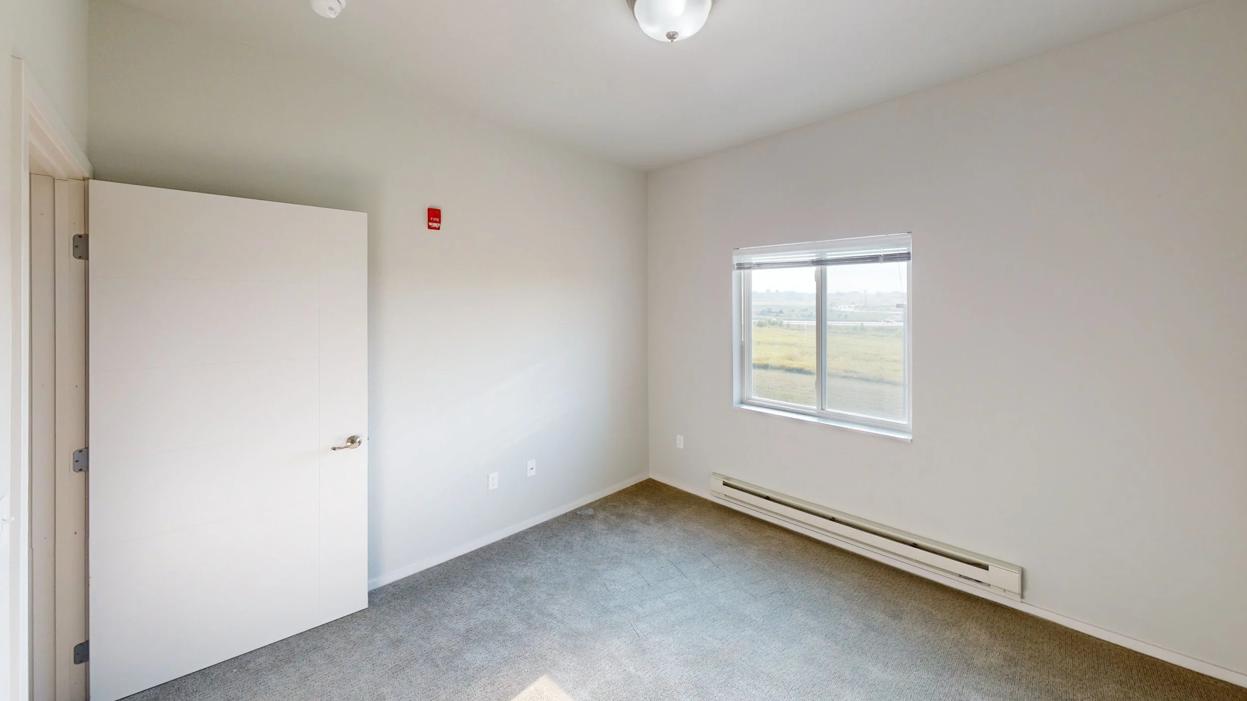 Bedroom+%283%29_compressed.jpg