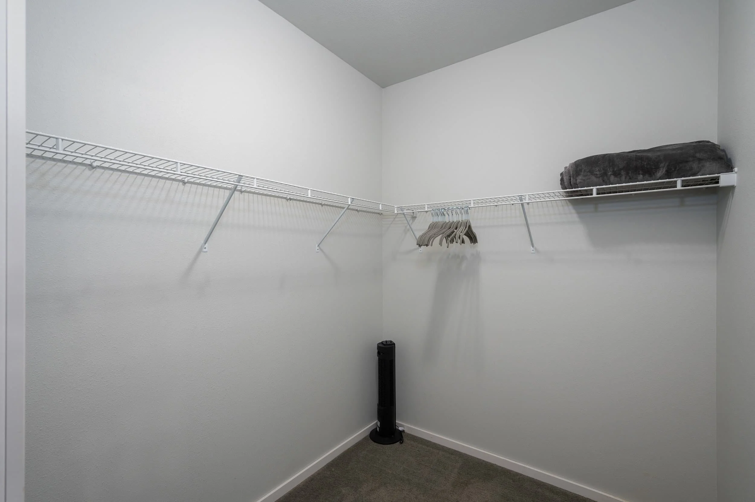 dsc_1853-edit_compressed.jpg