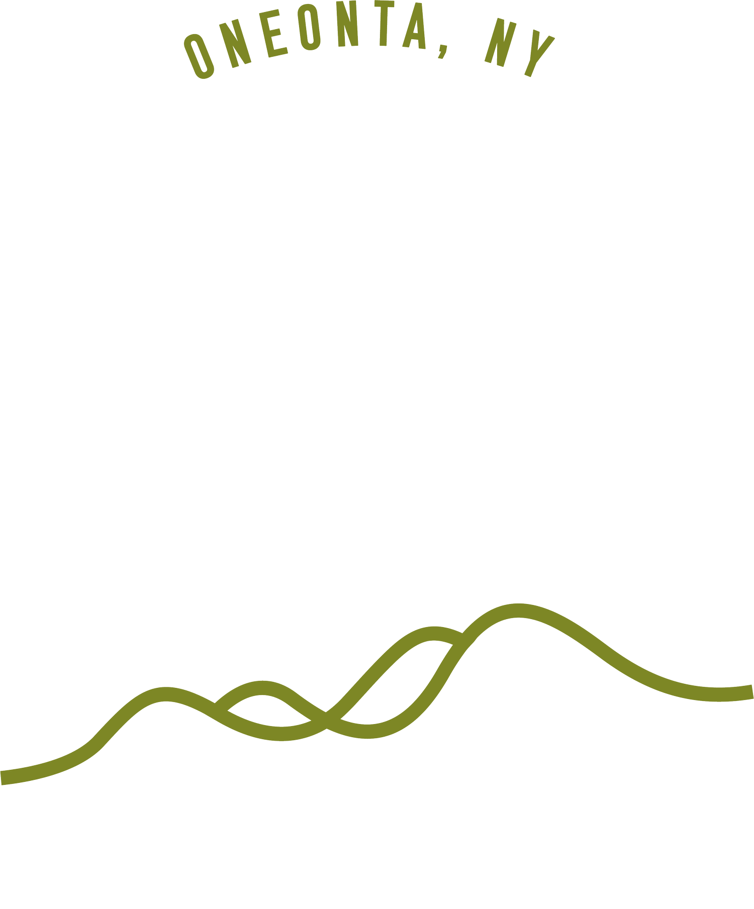 Hill City Brewing Company 