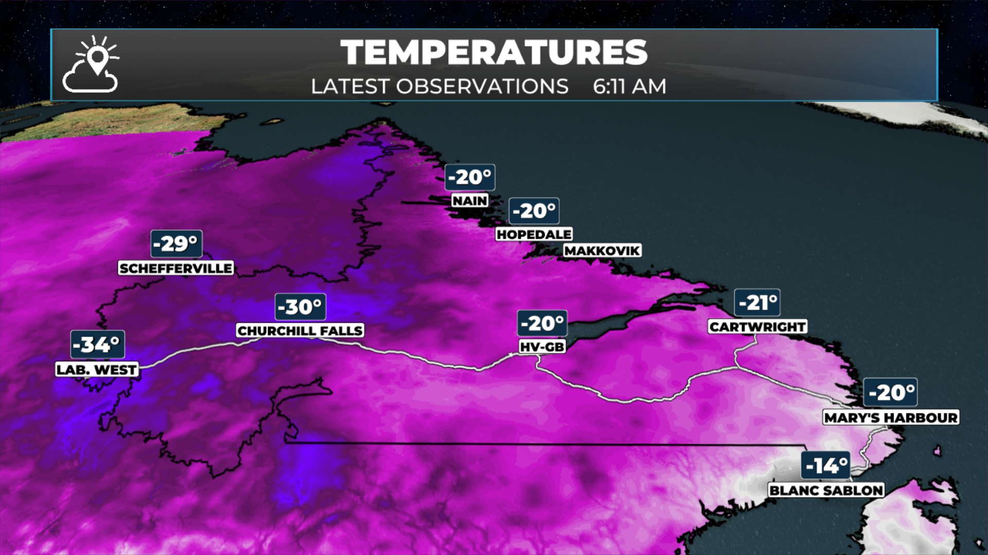LAB TEMPS 040226.png