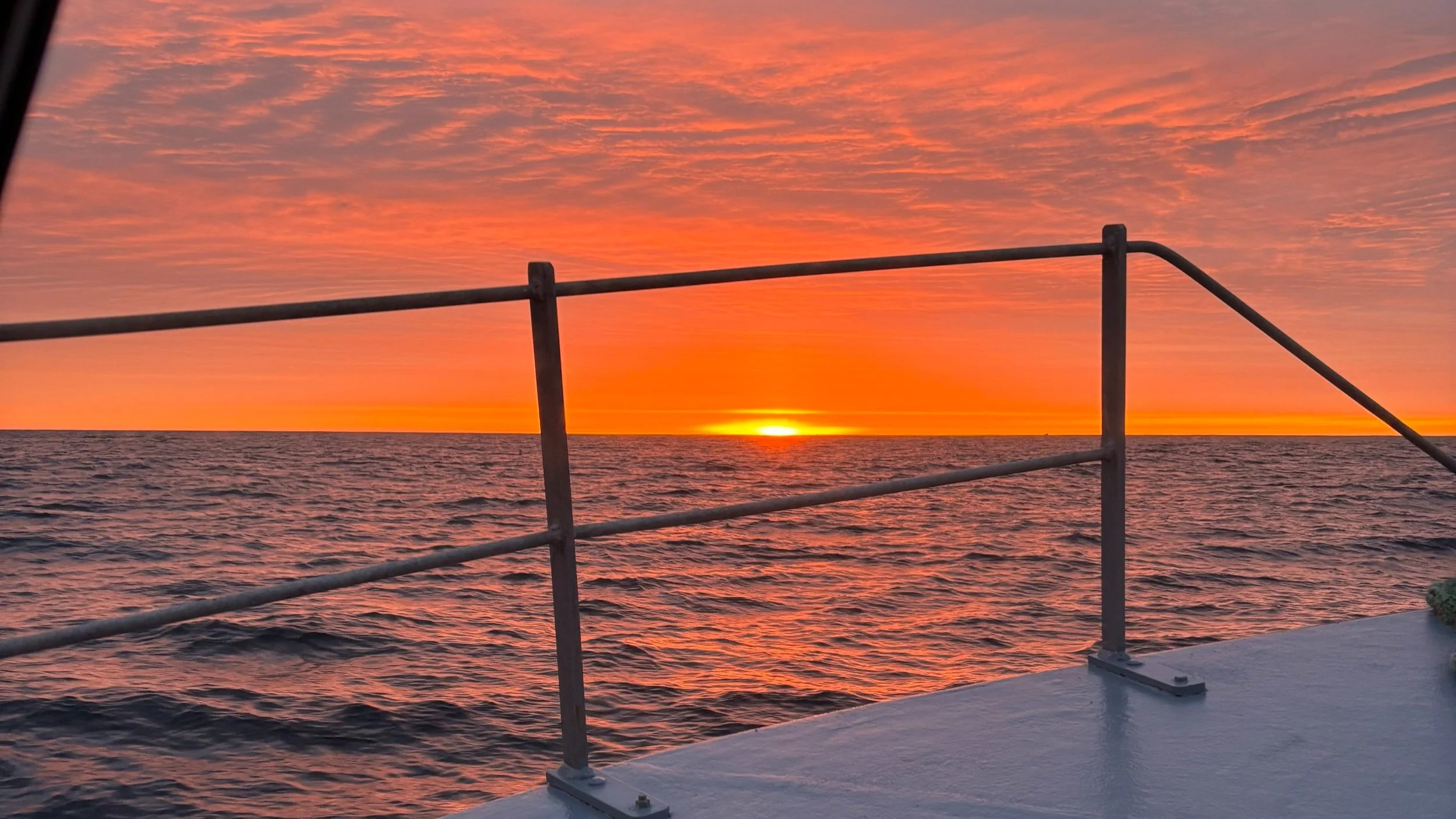 Monday Morning’s Weather Brief | July 28, 2025