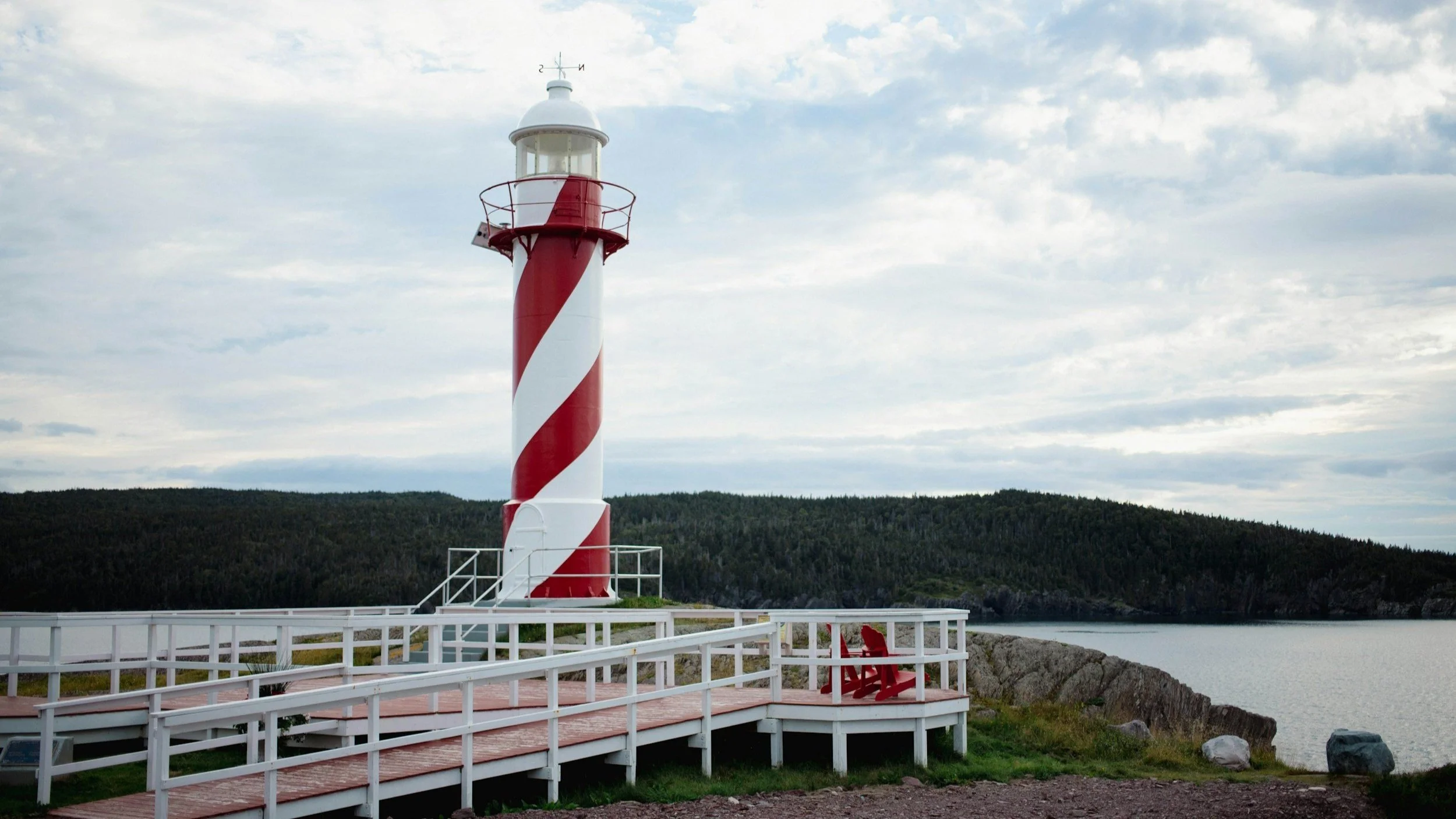 Tuesday Morning Weather Brief | July 29, 2025