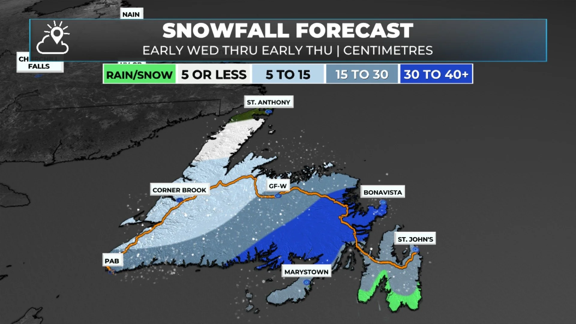 snow 1.jpg