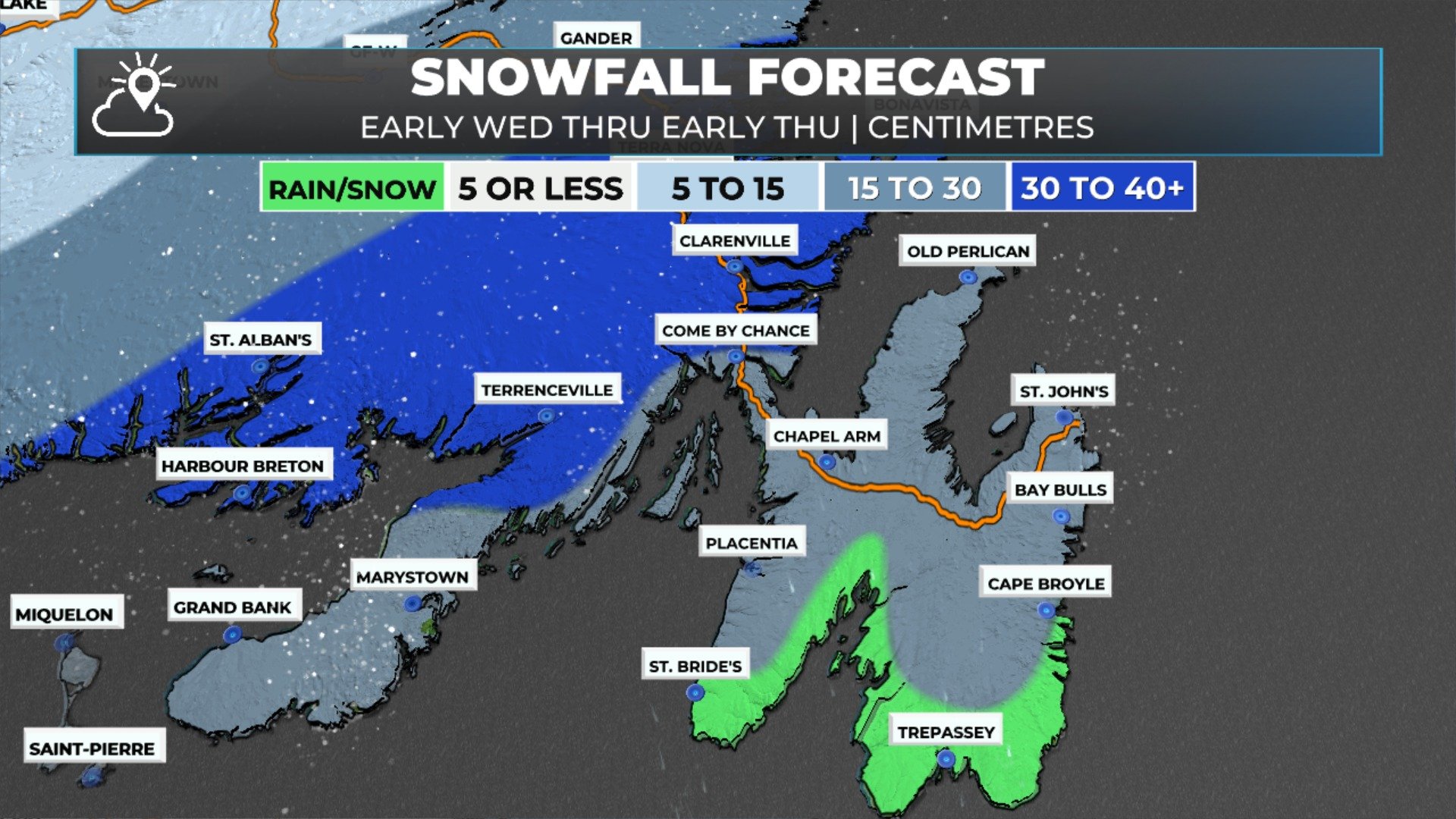 snow 3.jpg