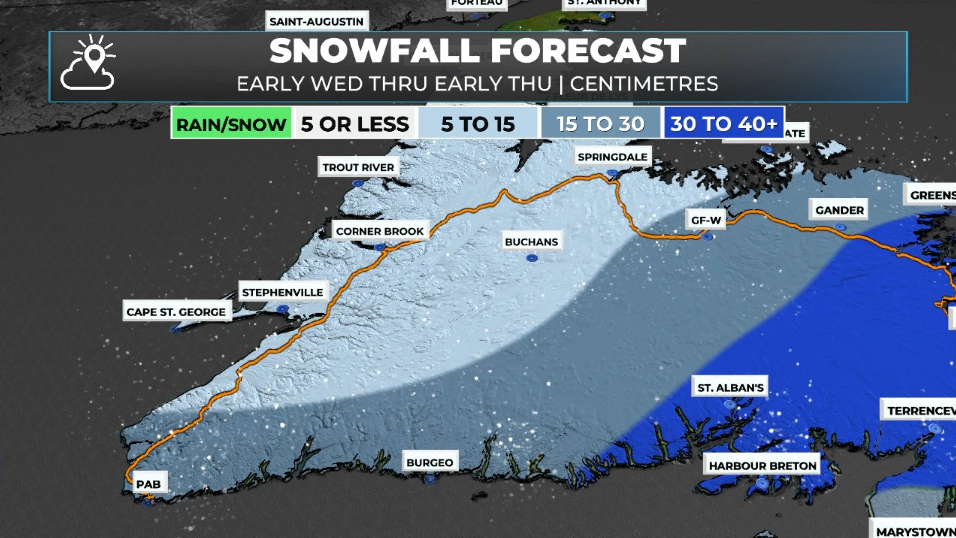 snow 4.jpg