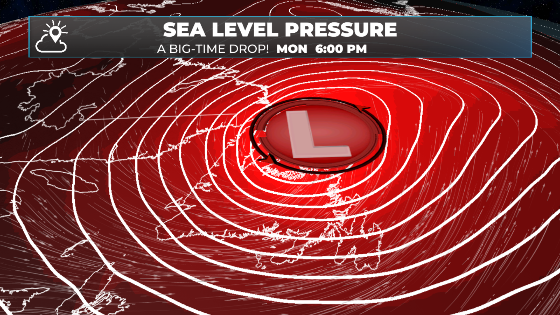 Monday Morning Update — January 12, 2026