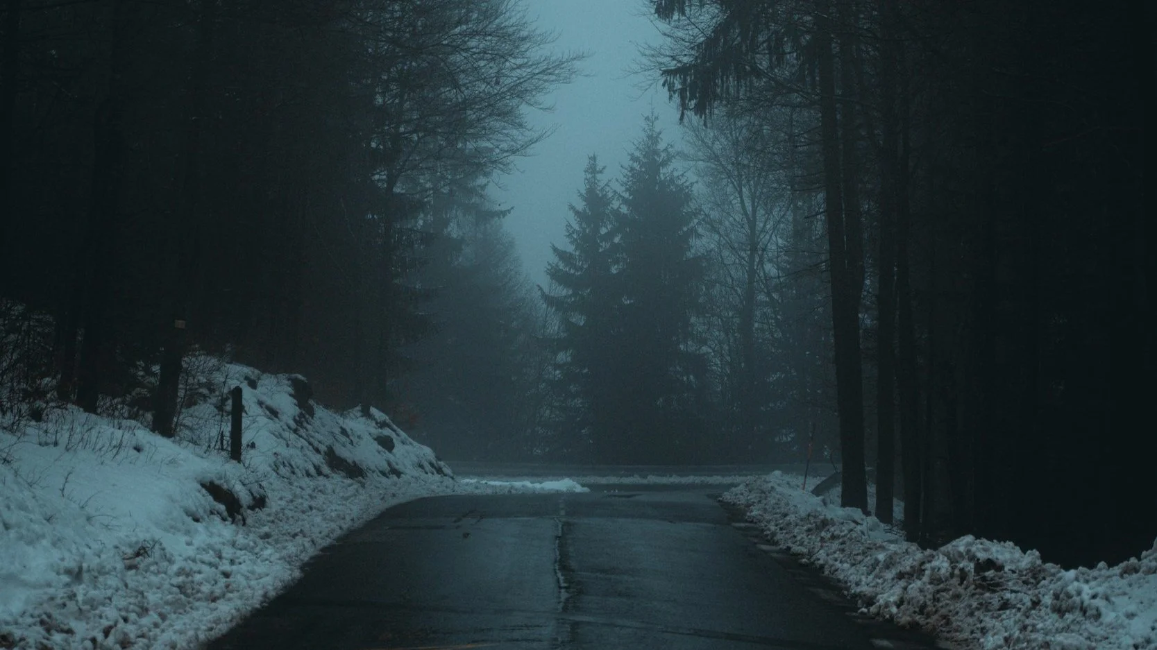 Much of NL Under Weather Alerts Until Late Friday or Saturday