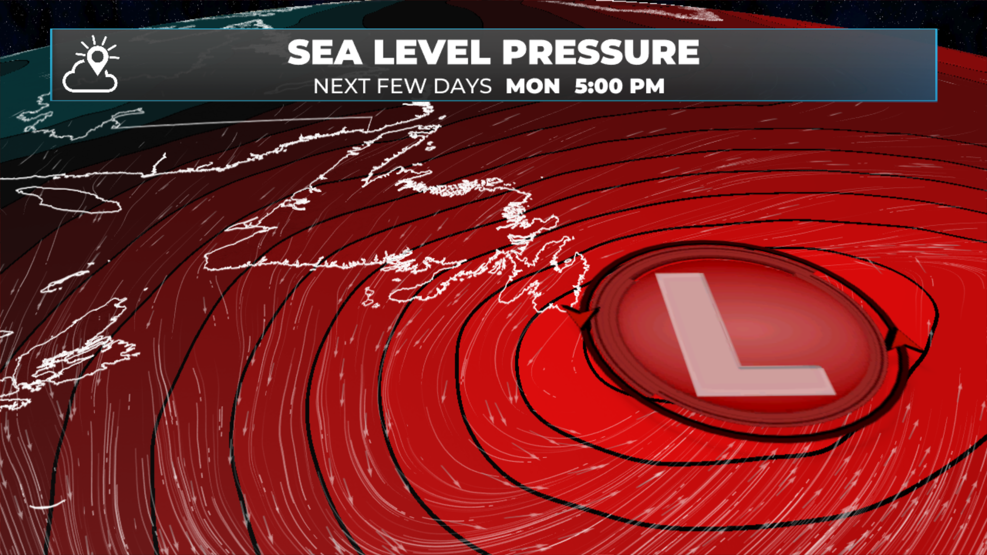 Monday Morning Update — February 2, 2026