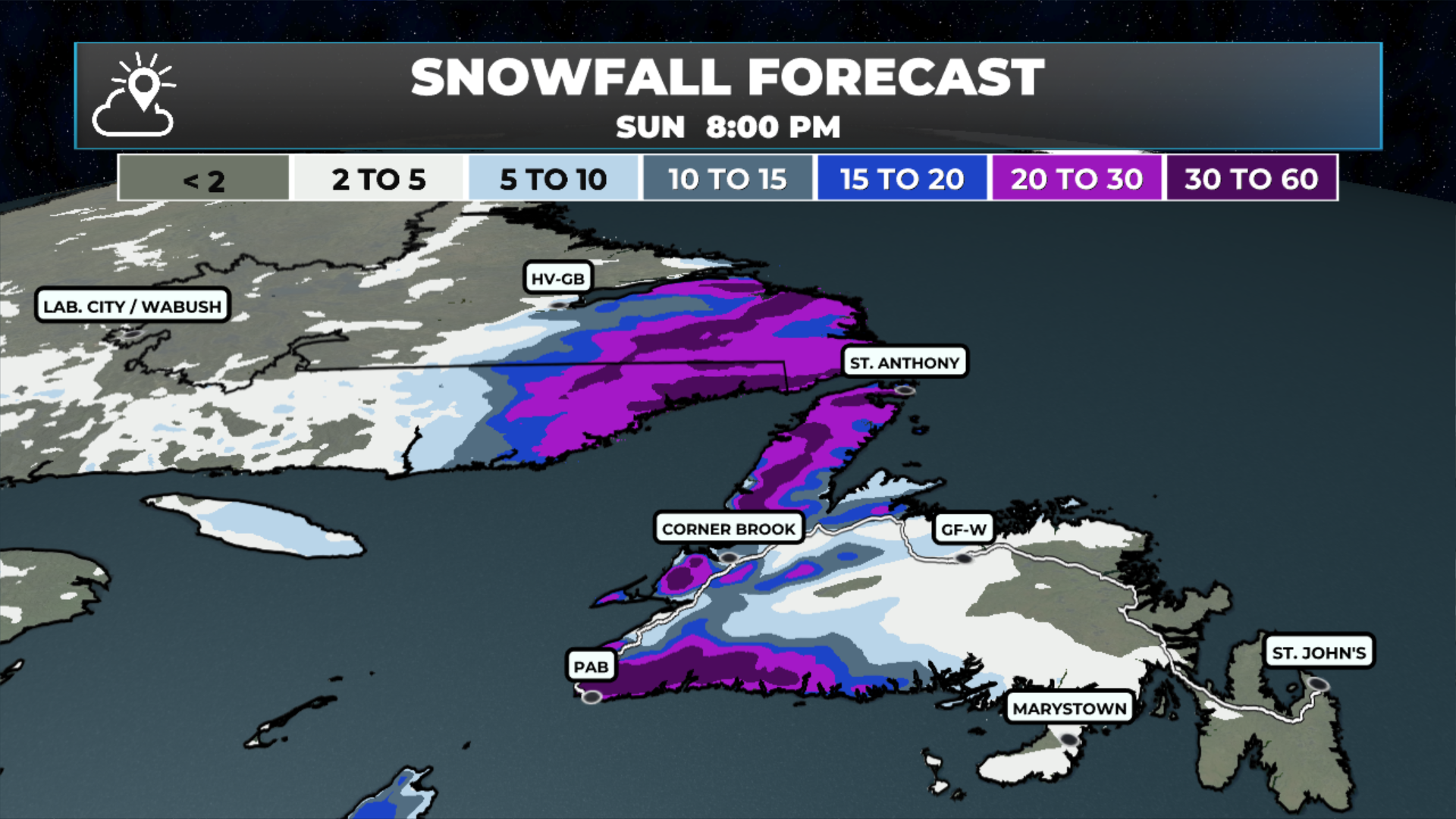 It’s Officially Spring — Someone Forgot to Tell the Weather