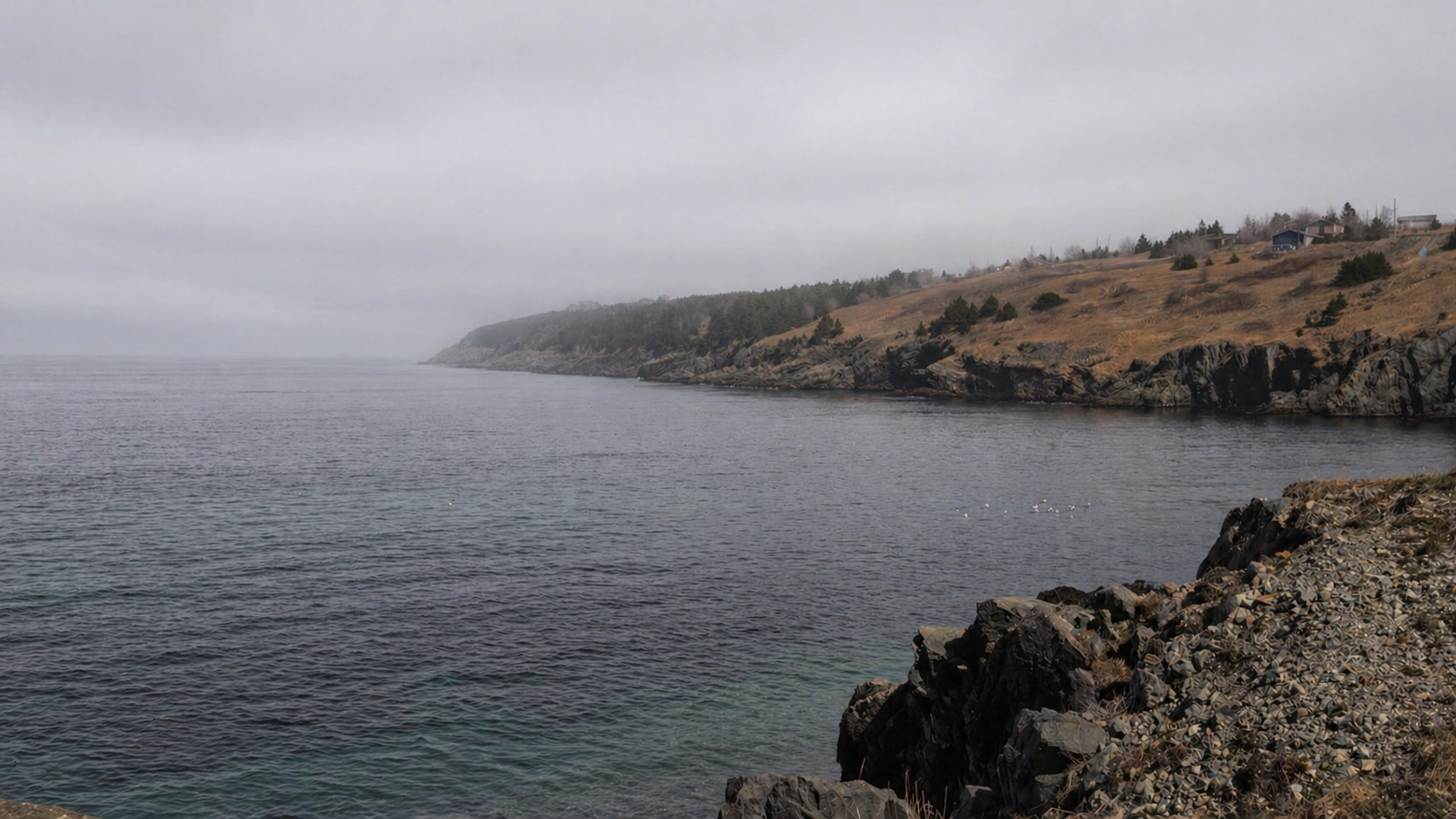 Thursday Morning’s Weather Briefing — April 30, 2026