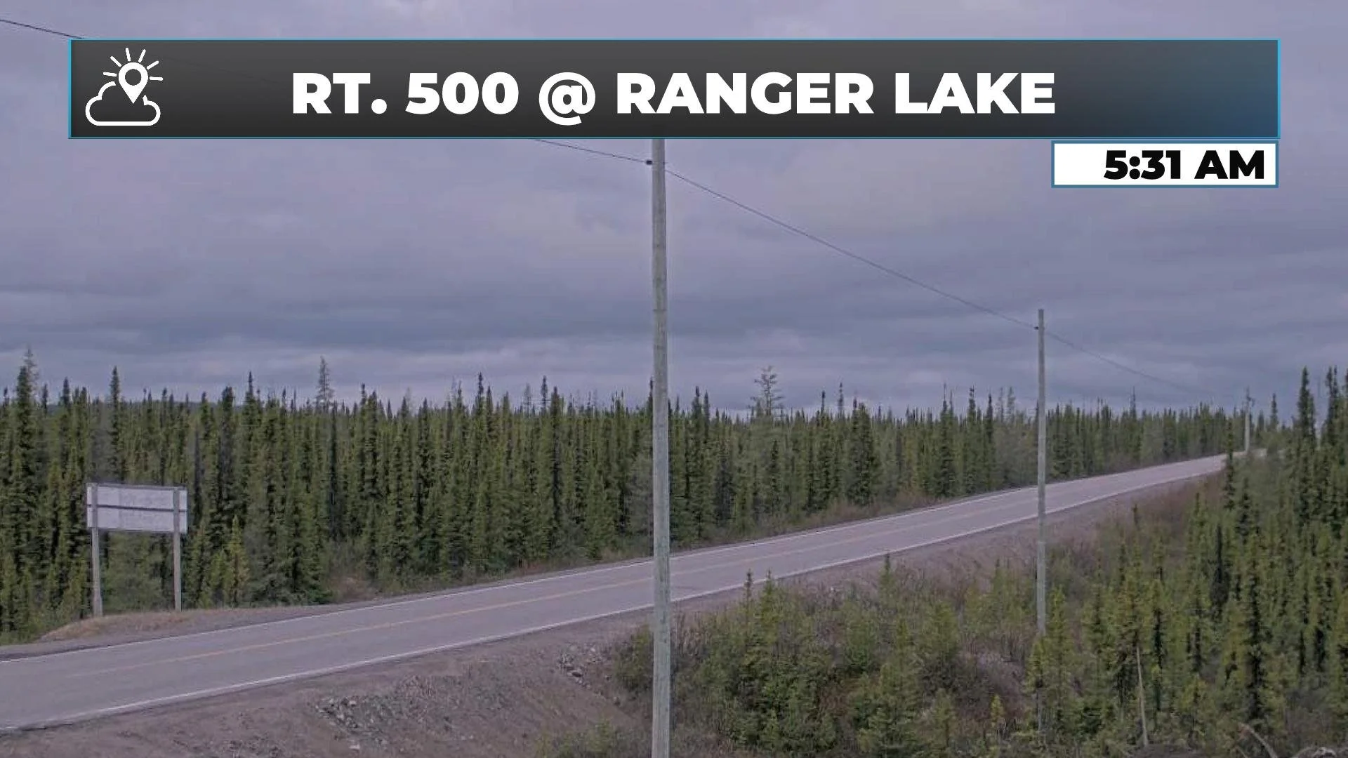 Labrador_Ranger_Lake.jpg